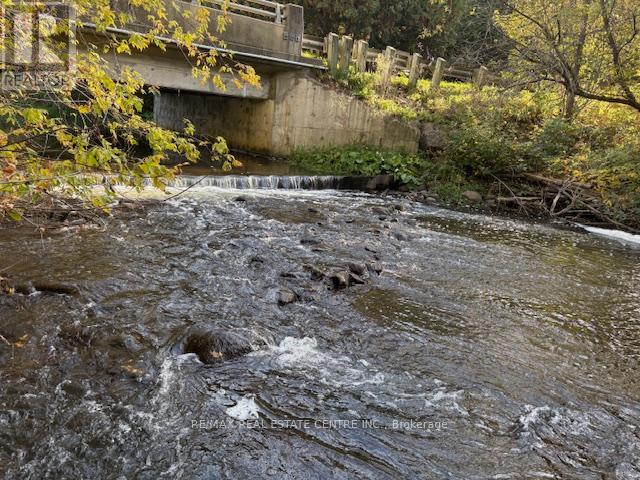 20462 Willoughby Road, Caledon, Ontario  L7K 1V3 - Photo 29 - W12442683