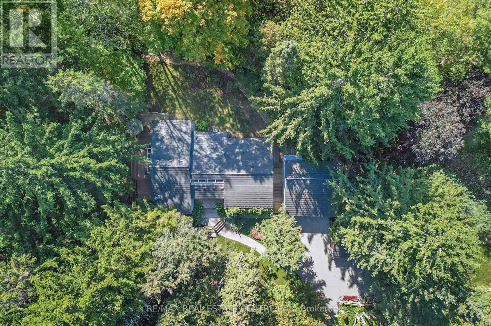 20462 Willoughby Road, Caledon, Ontario  L7K 1V3 - Photo 37 - W12442683