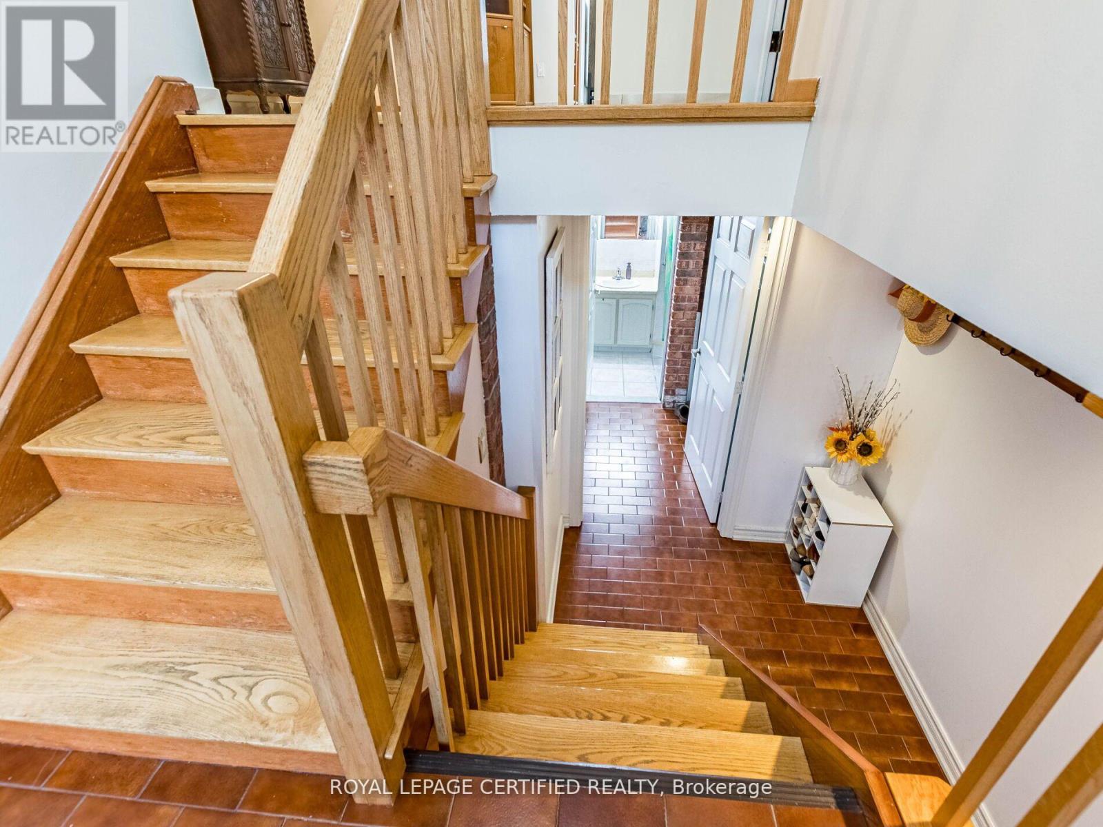 7497 Middleshire Drive, Mississauga, Ontario  L4T 3S3 - Photo 26 - W12902976