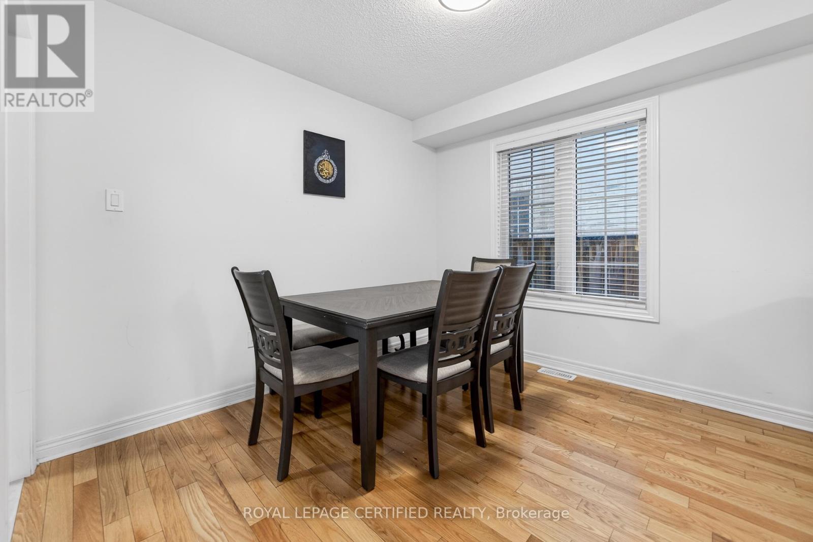 32 Wildsky Road, Brampton, Ontario  L6Y 5P6 - Photo 13 - W12954860