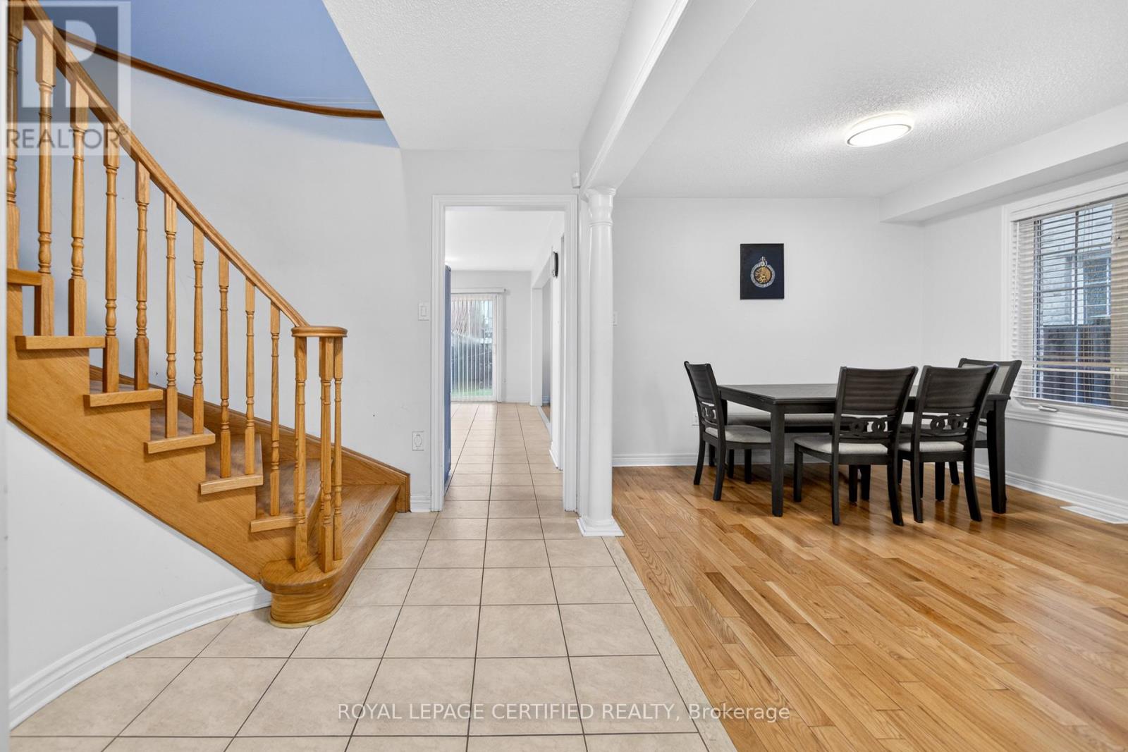 32 Wildsky Road, Brampton, Ontario  L6Y 5P6 - Photo 15 - W12954860