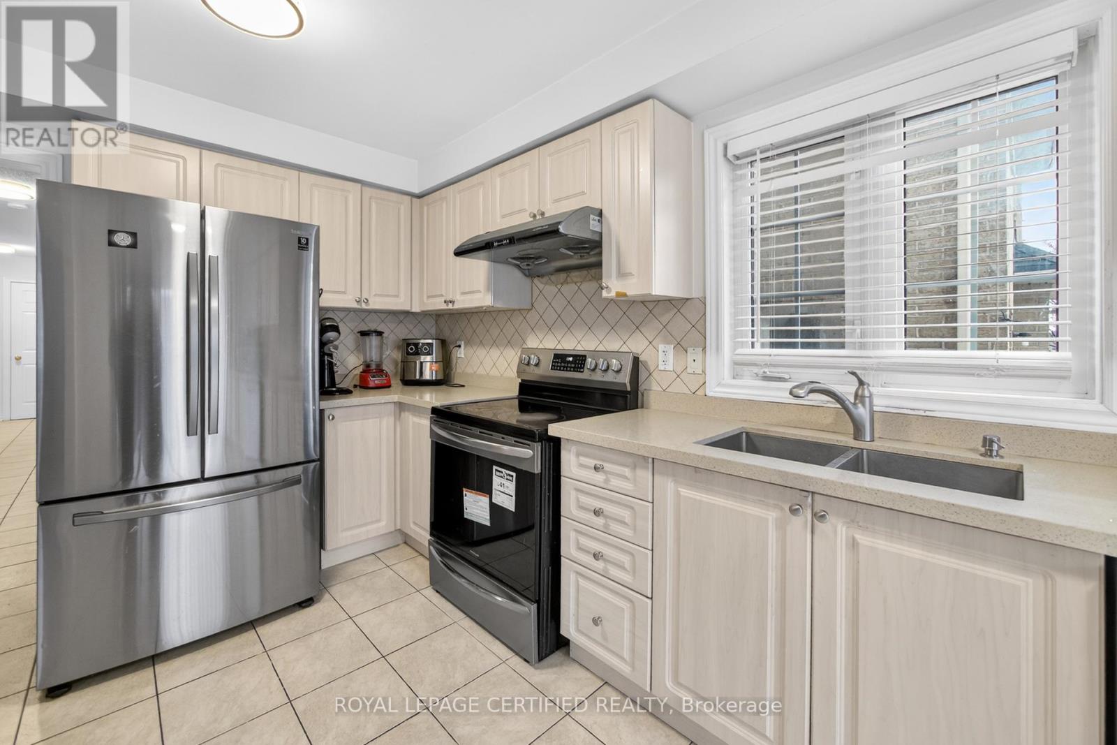 32 Wildsky Road, Brampton, Ontario  L6Y 5P6 - Photo 19 - W12954860