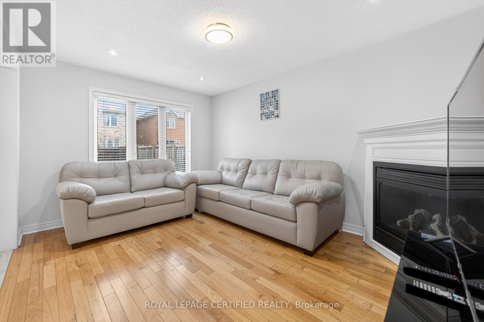 32 Wildsky Road, Brampton, Ontario  L6Y 5P6 - Photo 22 - W12954860