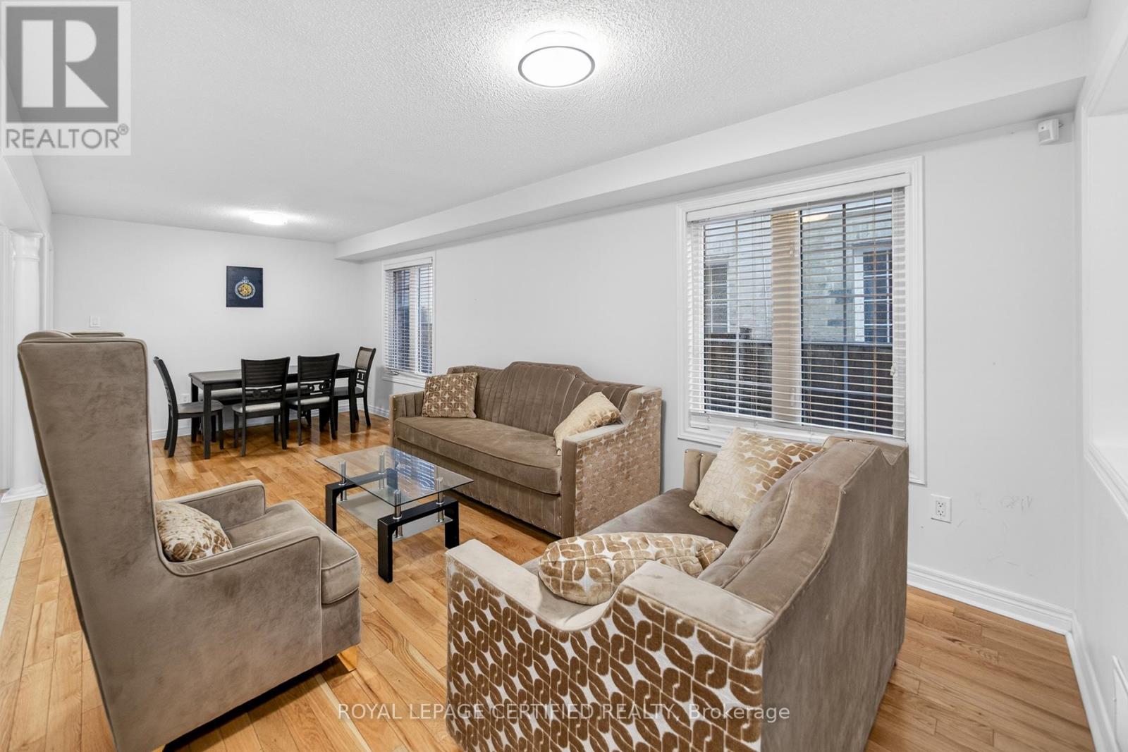 32 Wildsky Road, Brampton, Ontario  L6Y 5P6 - Photo 11 - W12954860