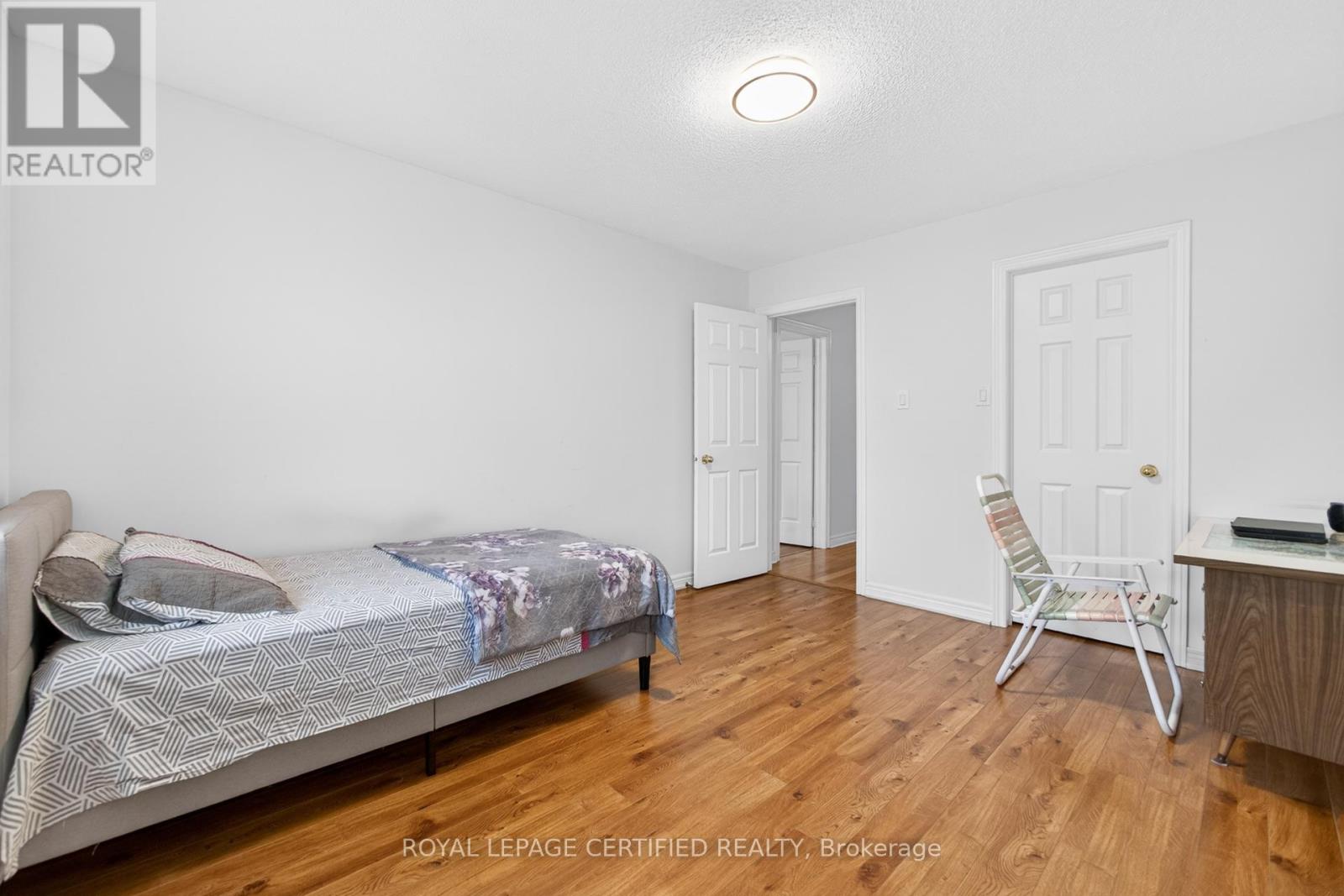 32 Wildsky Road, Brampton, Ontario  L6Y 5P6 - Photo 29 - W12954860