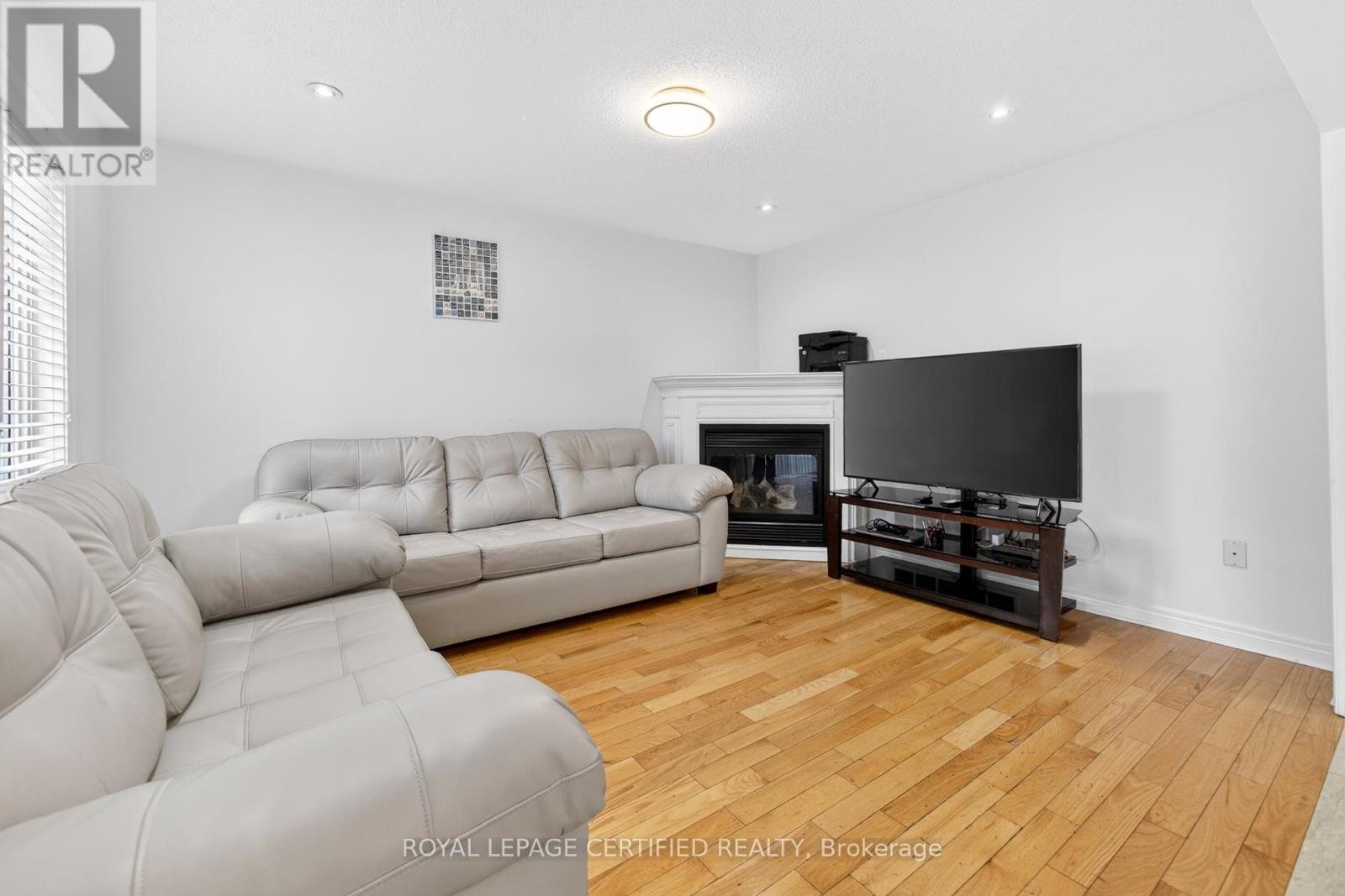 32 Wildsky Road, Brampton, Ontario  L6Y 5P6 - Photo 20 - W12954860