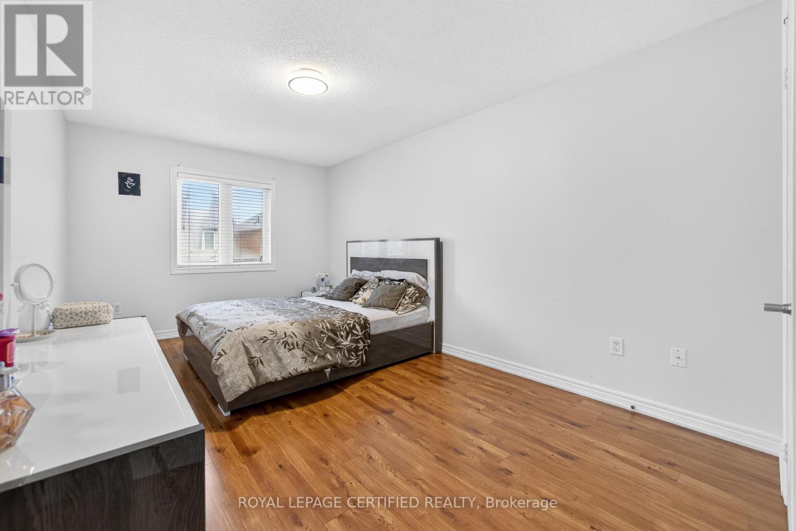 32 Wildsky Road, Brampton, Ontario  L6Y 5P6 - Photo 30 - W12954860