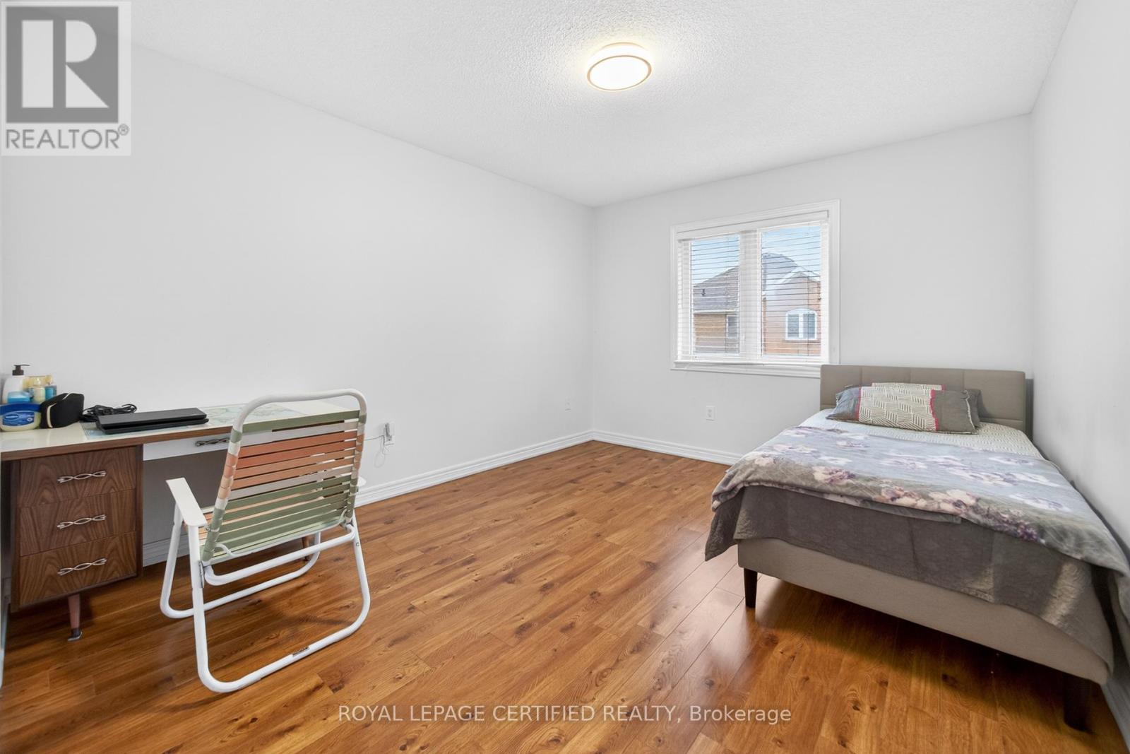 32 Wildsky Road, Brampton, Ontario  L6Y 5P6 - Photo 28 - W12954860