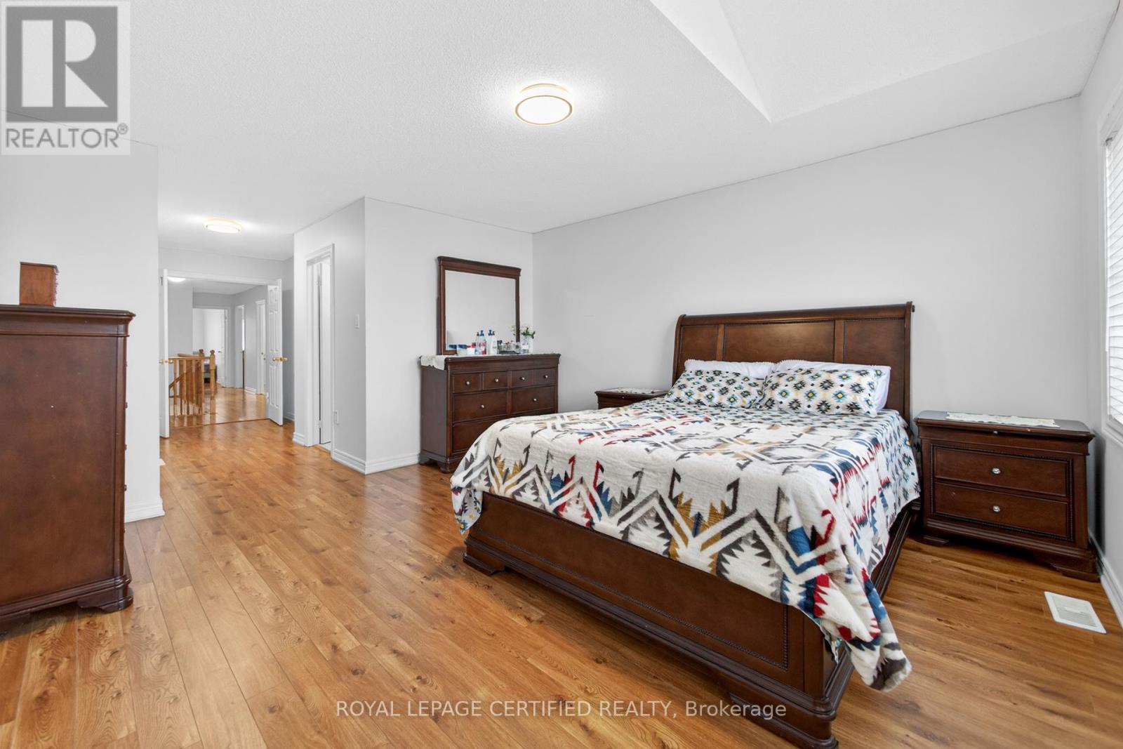 32 Wildsky Road, Brampton, Ontario  L6Y 5P6 - Photo 34 - W12954860