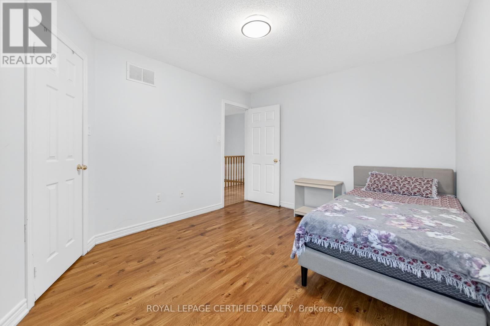 32 Wildsky Road, Brampton, Ontario  L6Y 5P6 - Photo 38 - W12954860