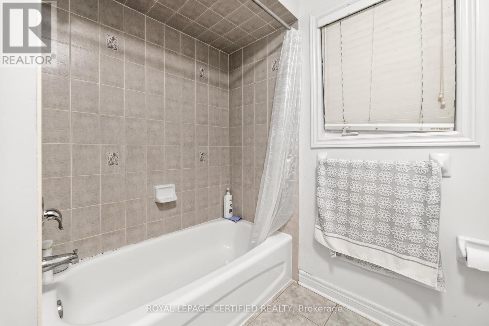 32 Wildsky Road, Brampton, Ontario  L6Y 5P6 - Photo 36 - W12954860