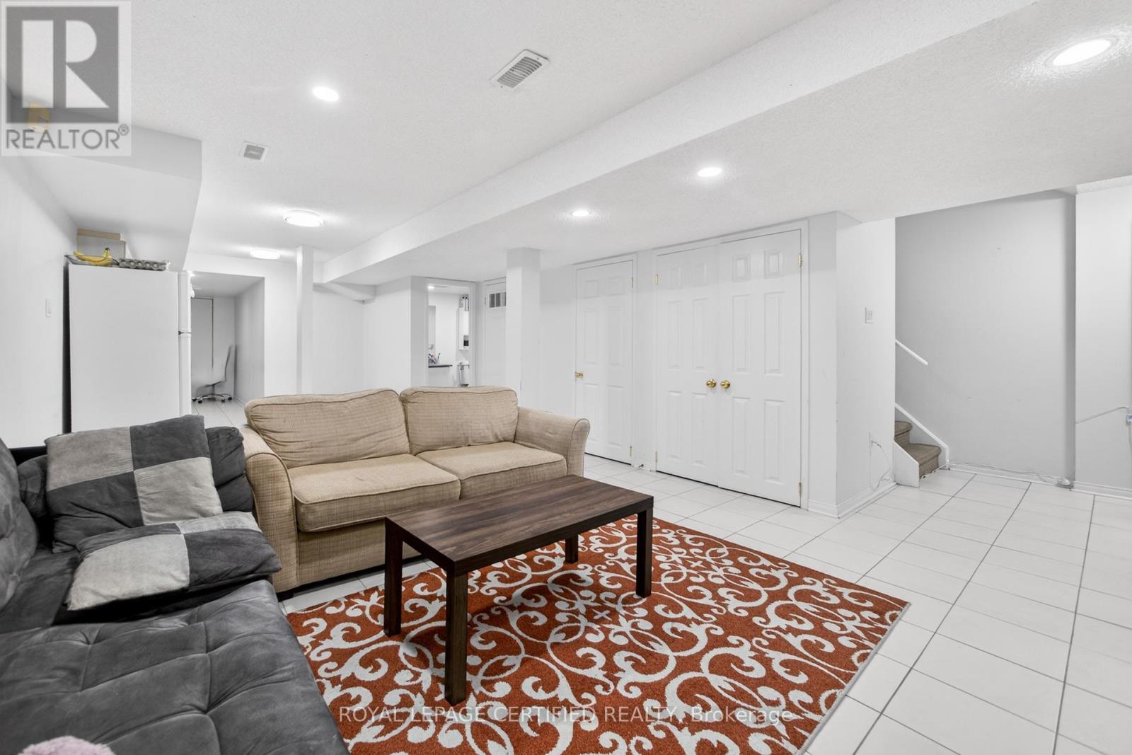 32 Wildsky Road, Brampton, Ontario  L6Y 5P6 - Photo 41 - W12954860