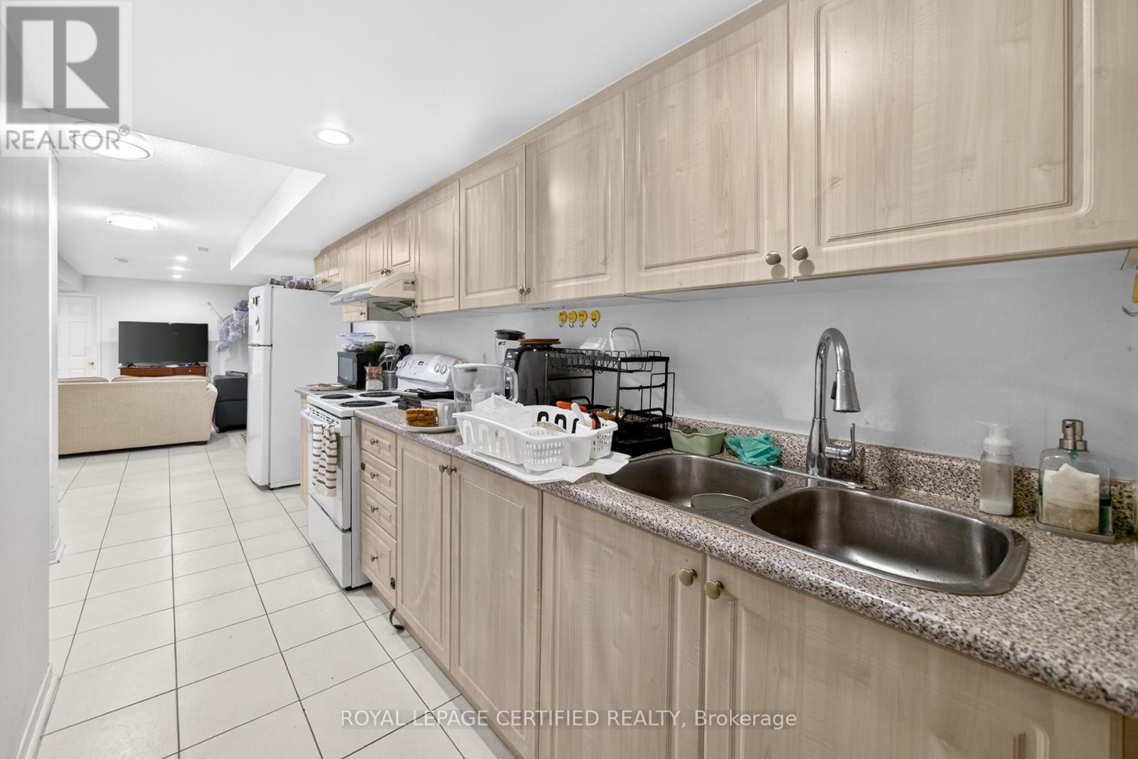 32 Wildsky Road, Brampton, Ontario  L6Y 5P6 - Photo 43 - W12954860