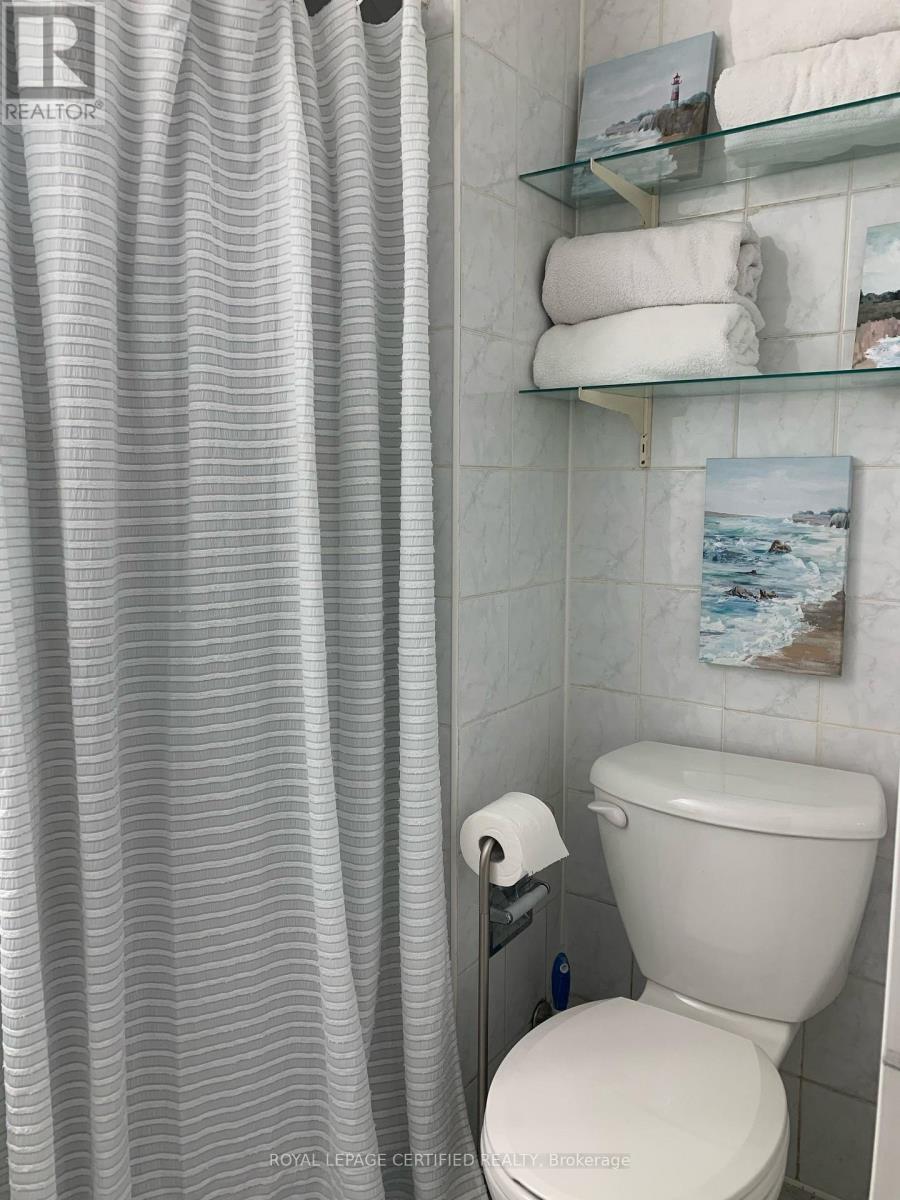 7497 Middleshire Drive, Mississauga, Ontario  L4T 3S3 - Photo 41 - W12902976