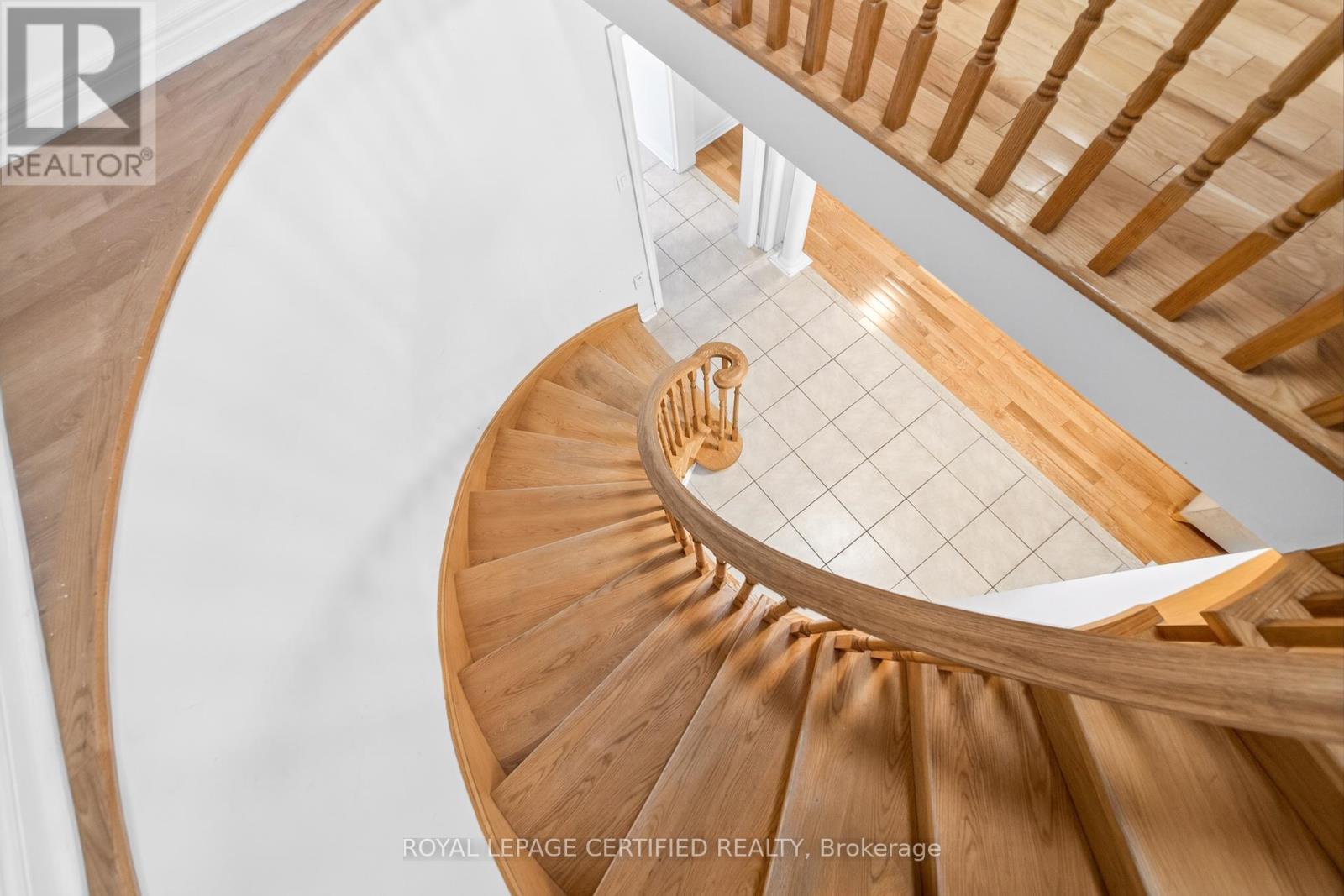 32 Wildsky Road, Brampton, Ontario  L6Y 5P6 - Photo 25 - W12954860