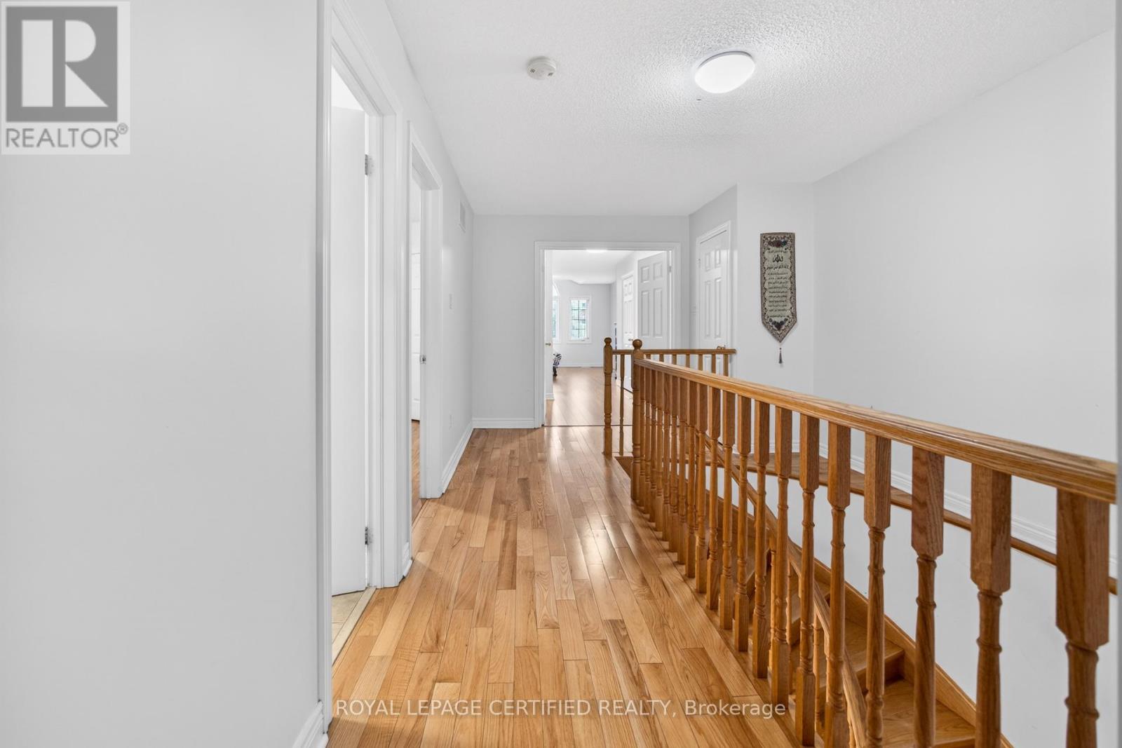 32 Wildsky Road, Brampton, Ontario  L6Y 5P6 - Photo 27 - W12954860