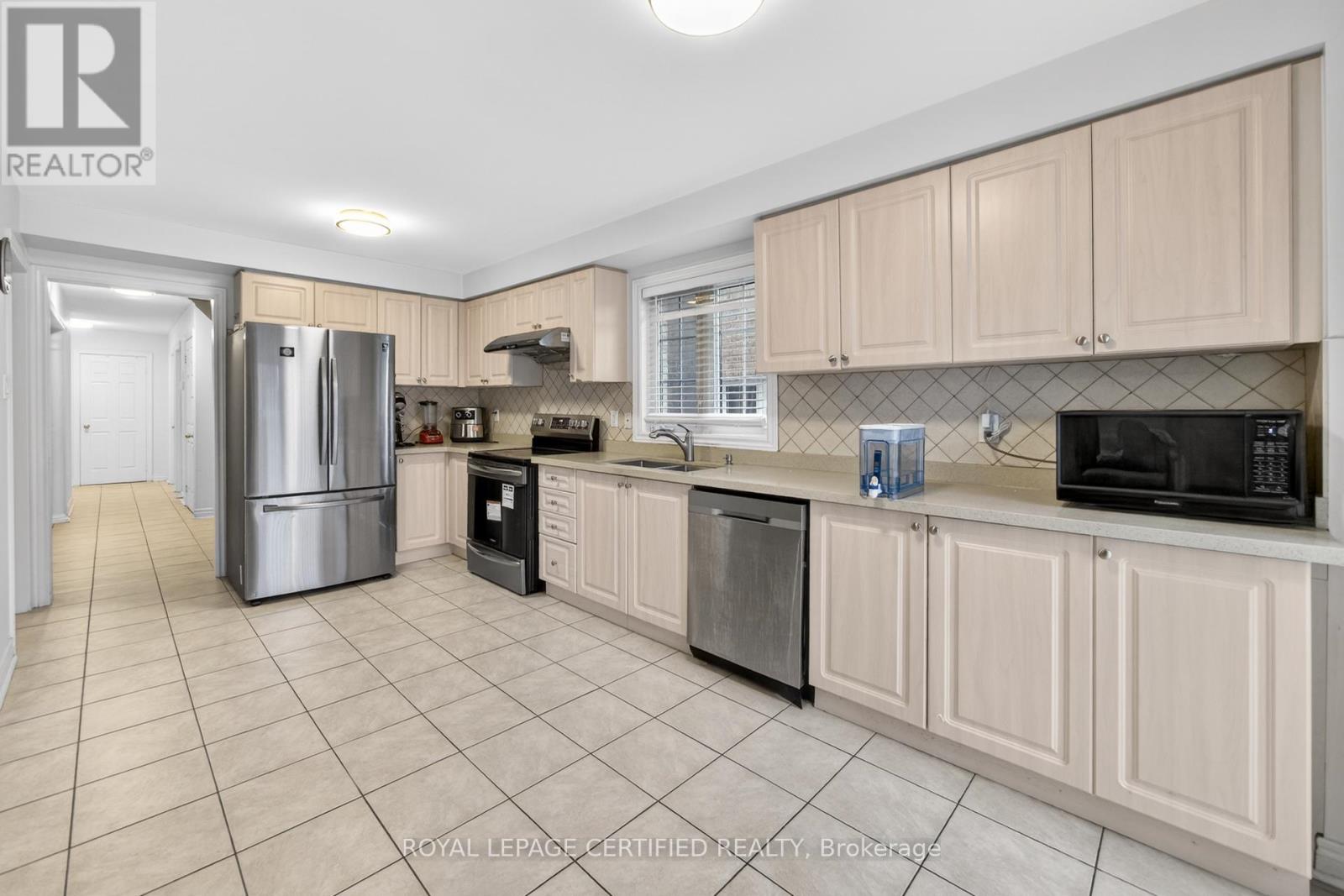 32 Wildsky Road, Brampton, Ontario  L6Y 5P6 - Photo 18 - W12954860