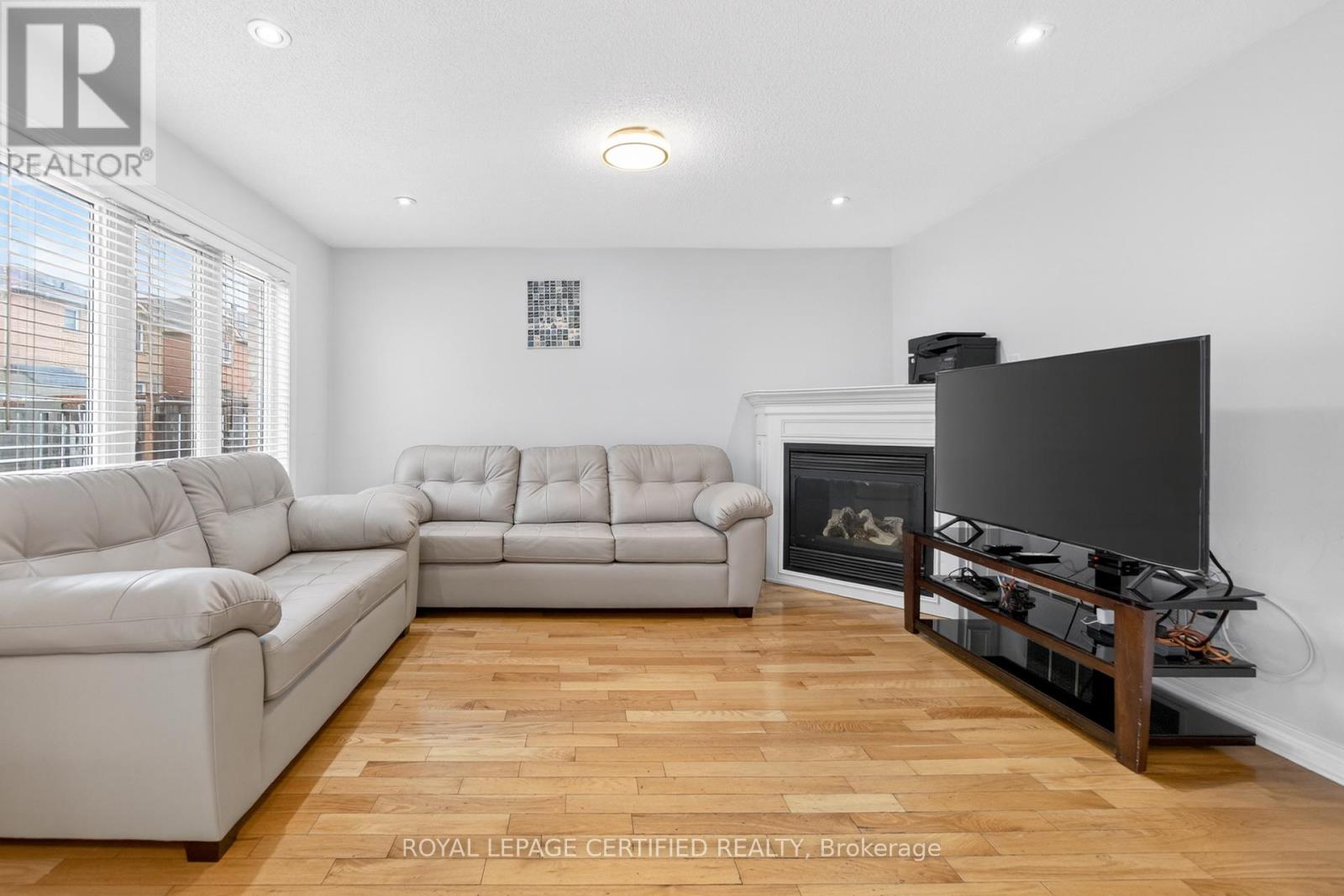 32 Wildsky Road, Brampton, Ontario  L6Y 5P6 - Photo 21 - W12954860