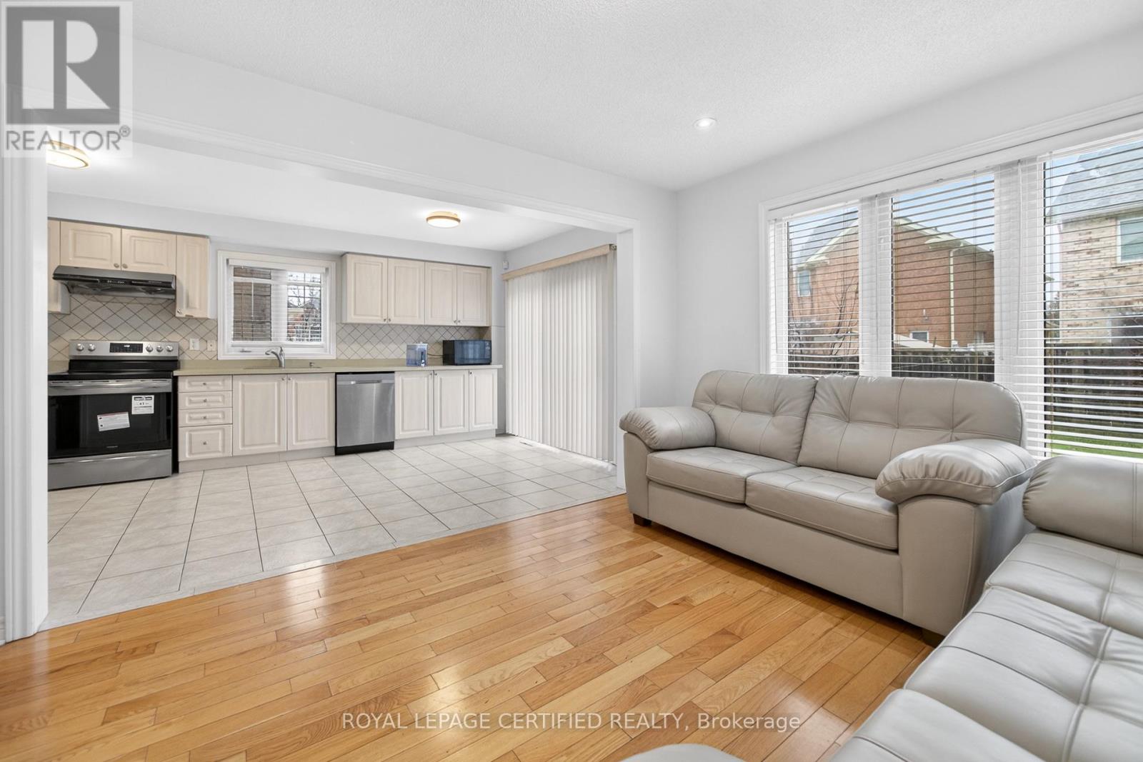 32 Wildsky Road, Brampton, Ontario  L6Y 5P6 - Photo 23 - W12954860