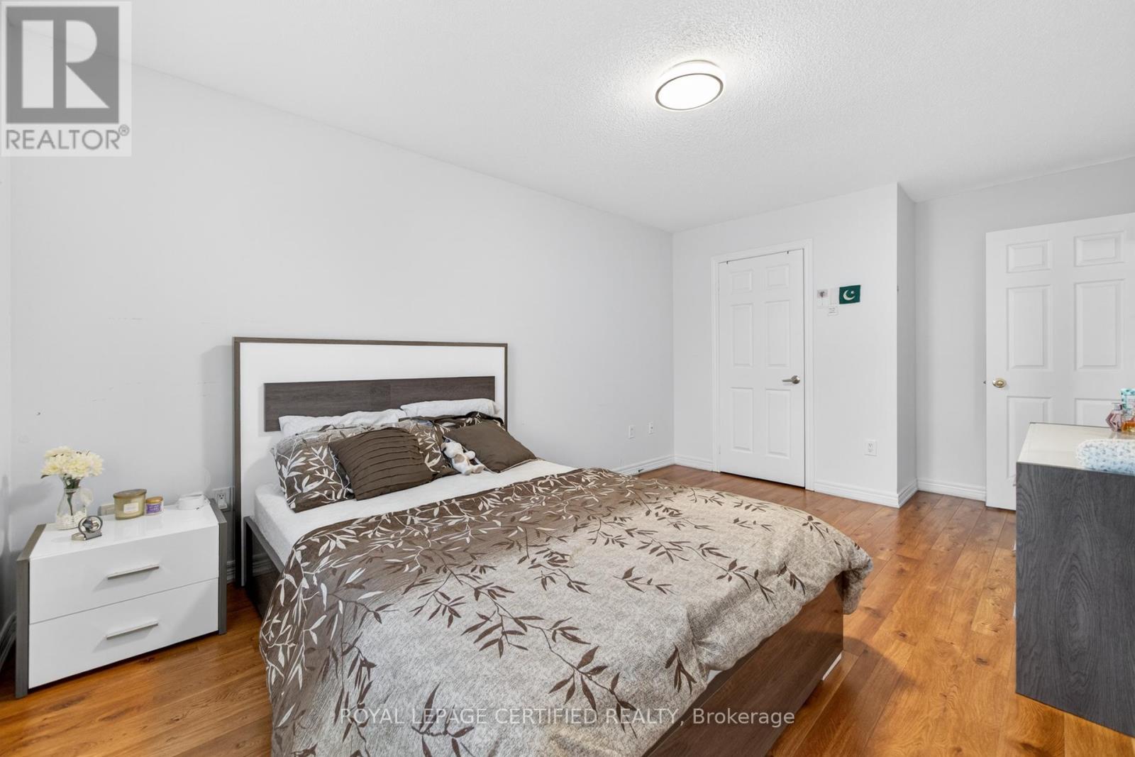 32 Wildsky Road, Brampton, Ontario  L6Y 5P6 - Photo 31 - W12954860