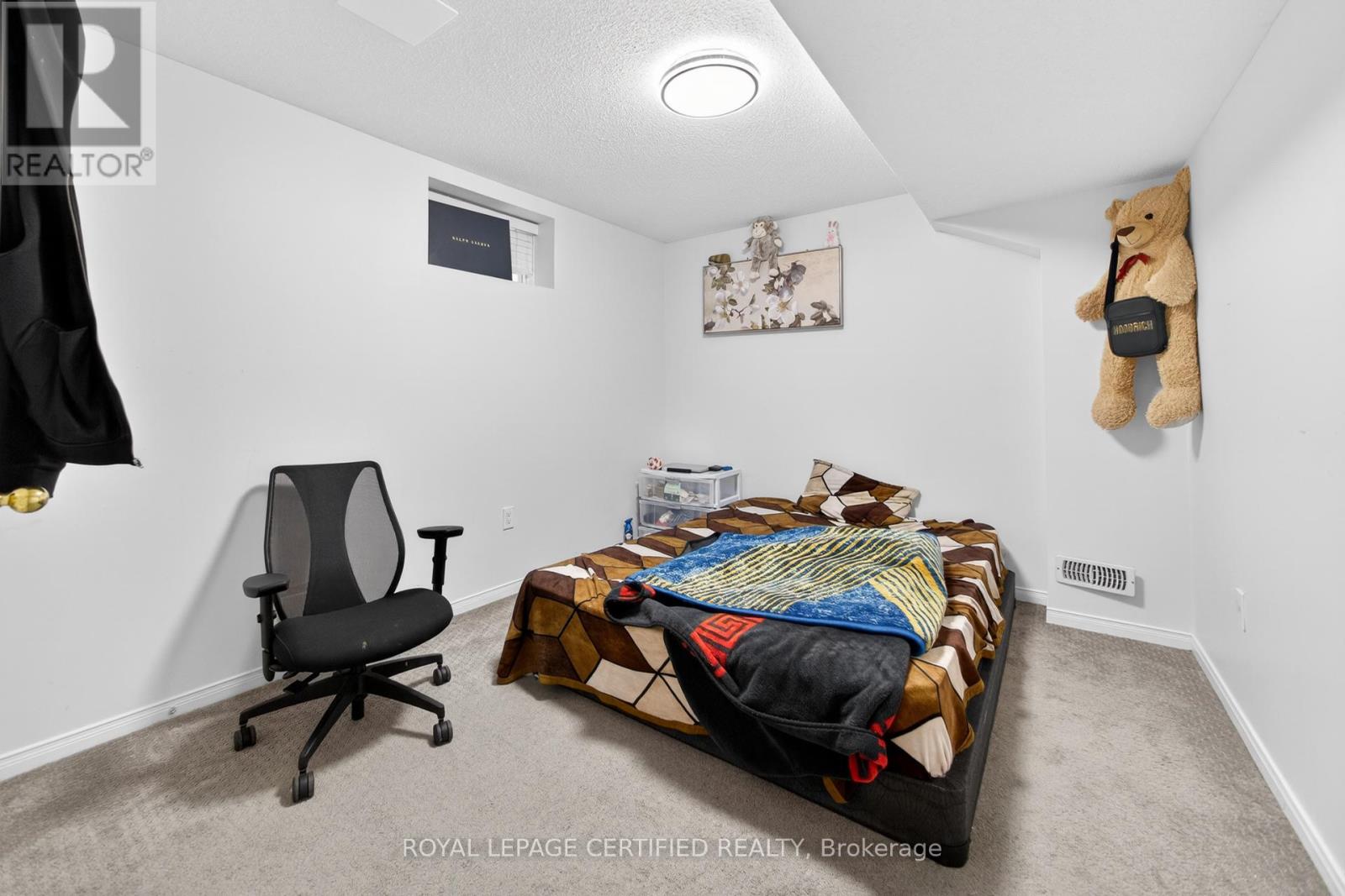 32 Wildsky Road, Brampton, Ontario  L6Y 5P6 - Photo 45 - W12954860