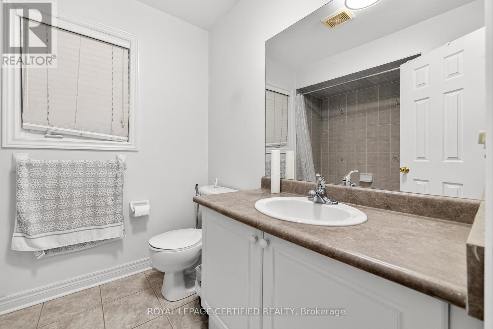 32 Wildsky Road, Brampton, Ontario  L6Y 5P6 - Photo 35 - W12954860