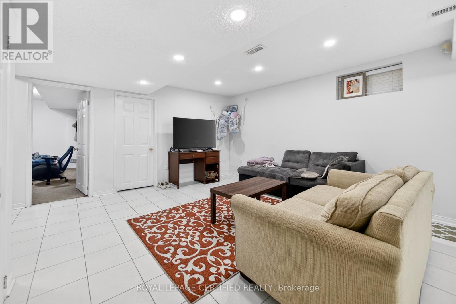 32 Wildsky Road, Brampton, Ontario  L6Y 5P6 - Photo 39 - W12954860