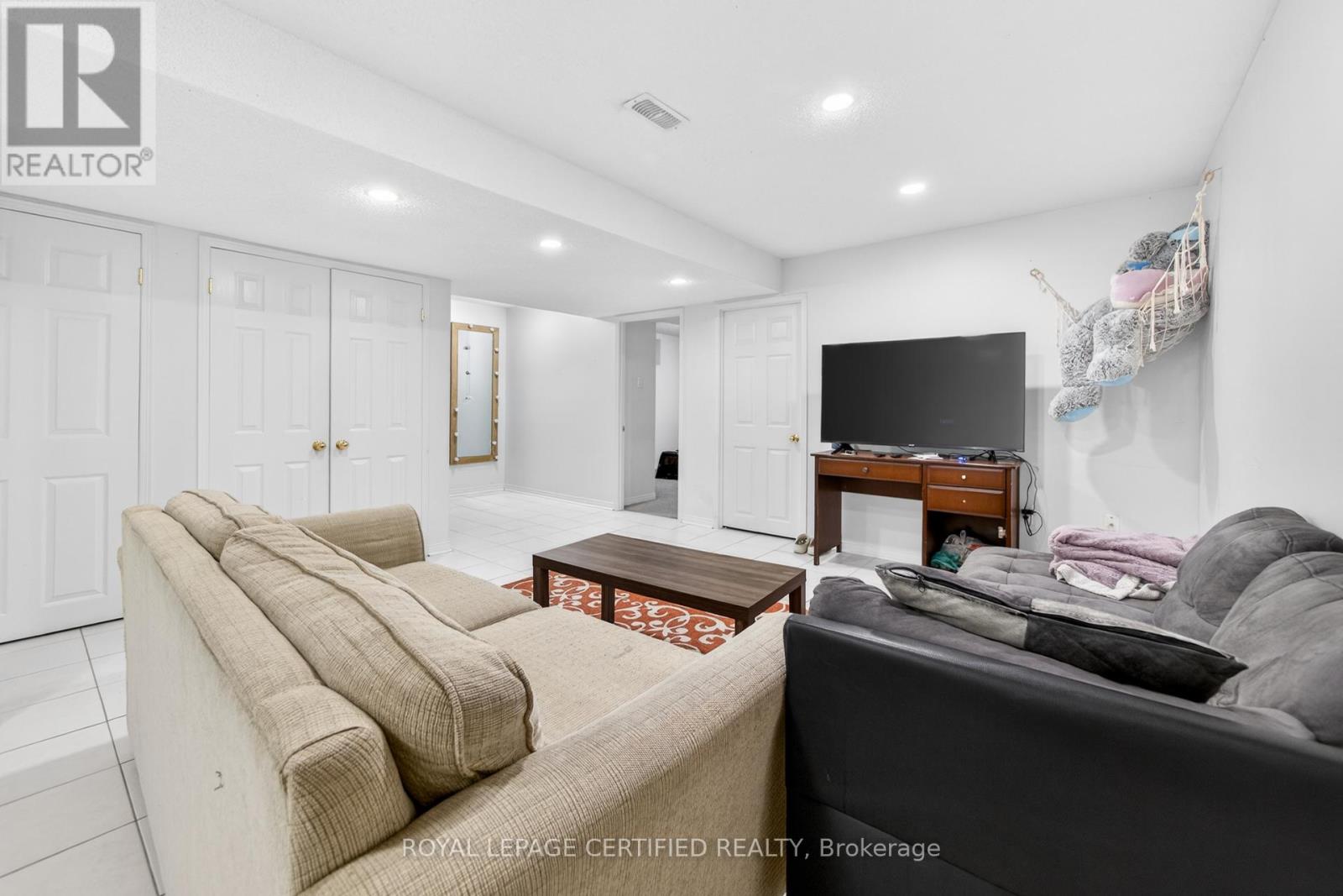 32 Wildsky Road, Brampton, Ontario  L6Y 5P6 - Photo 40 - W12954860