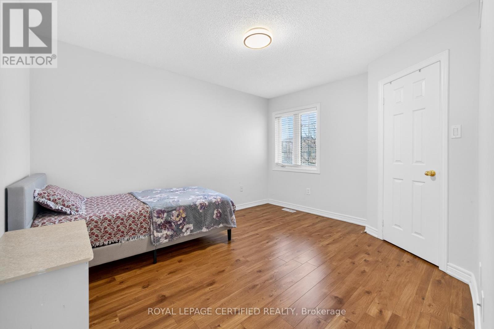 32 Wildsky Road, Brampton, Ontario  L6Y 5P6 - Photo 37 - W12954860