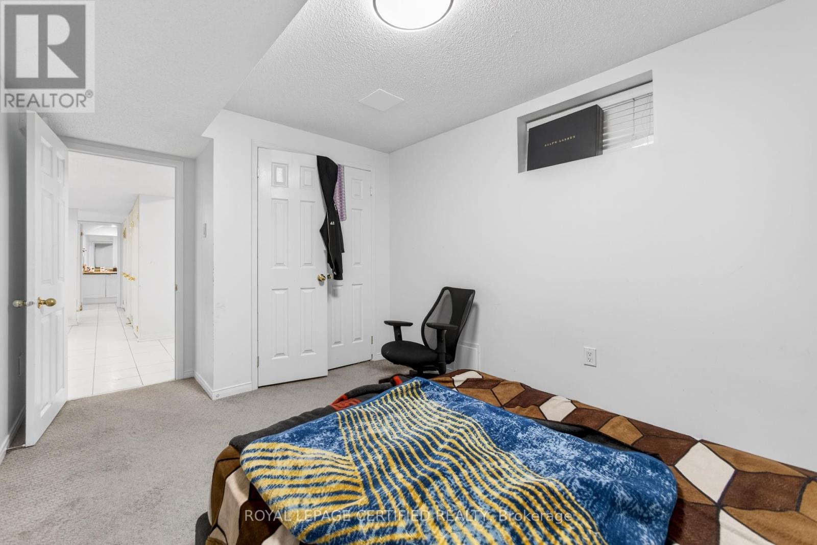 32 Wildsky Road, Brampton, Ontario  L6Y 5P6 - Photo 46 - W12954860