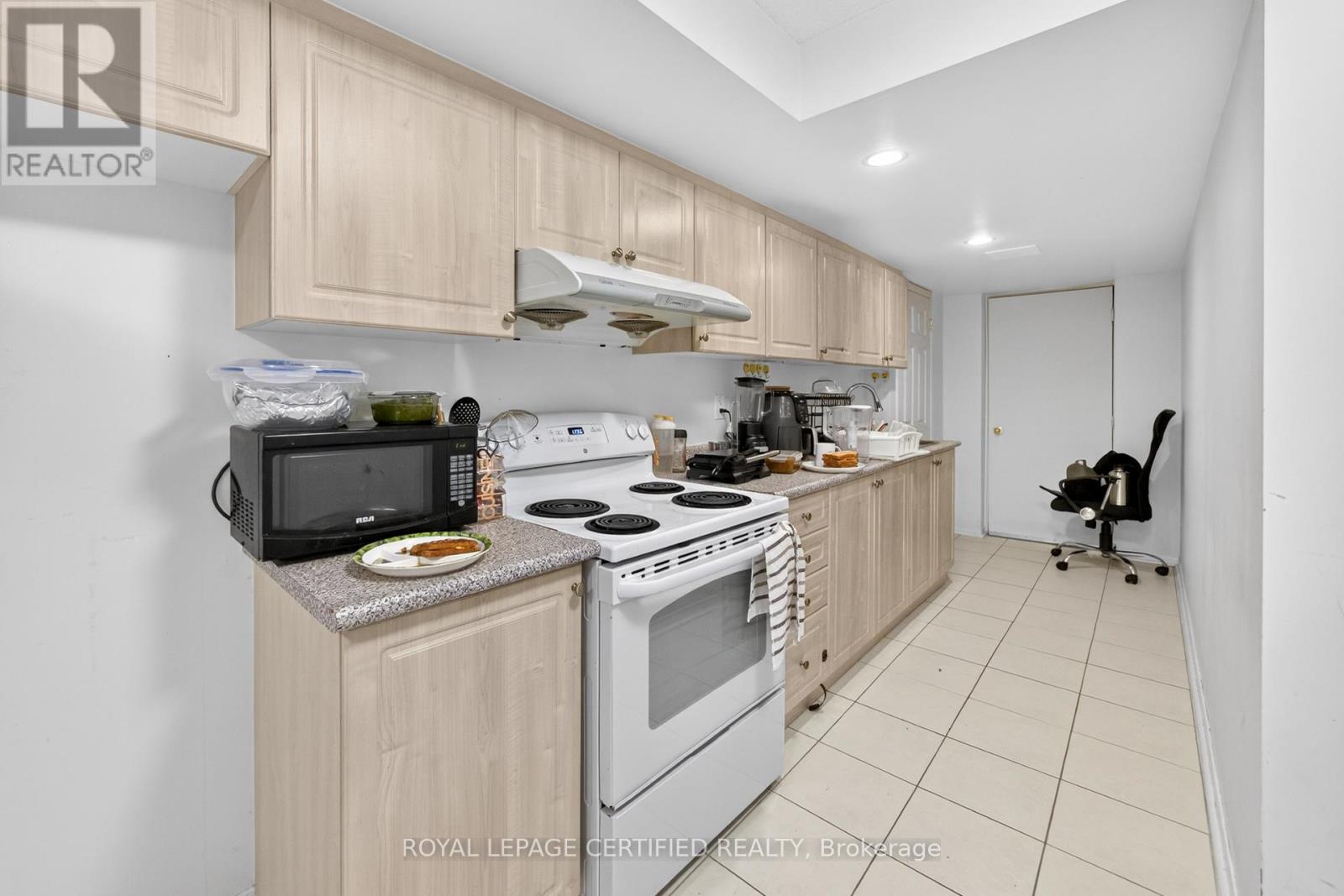 32 Wildsky Road, Brampton, Ontario  L6Y 5P6 - Photo 42 - W12954860