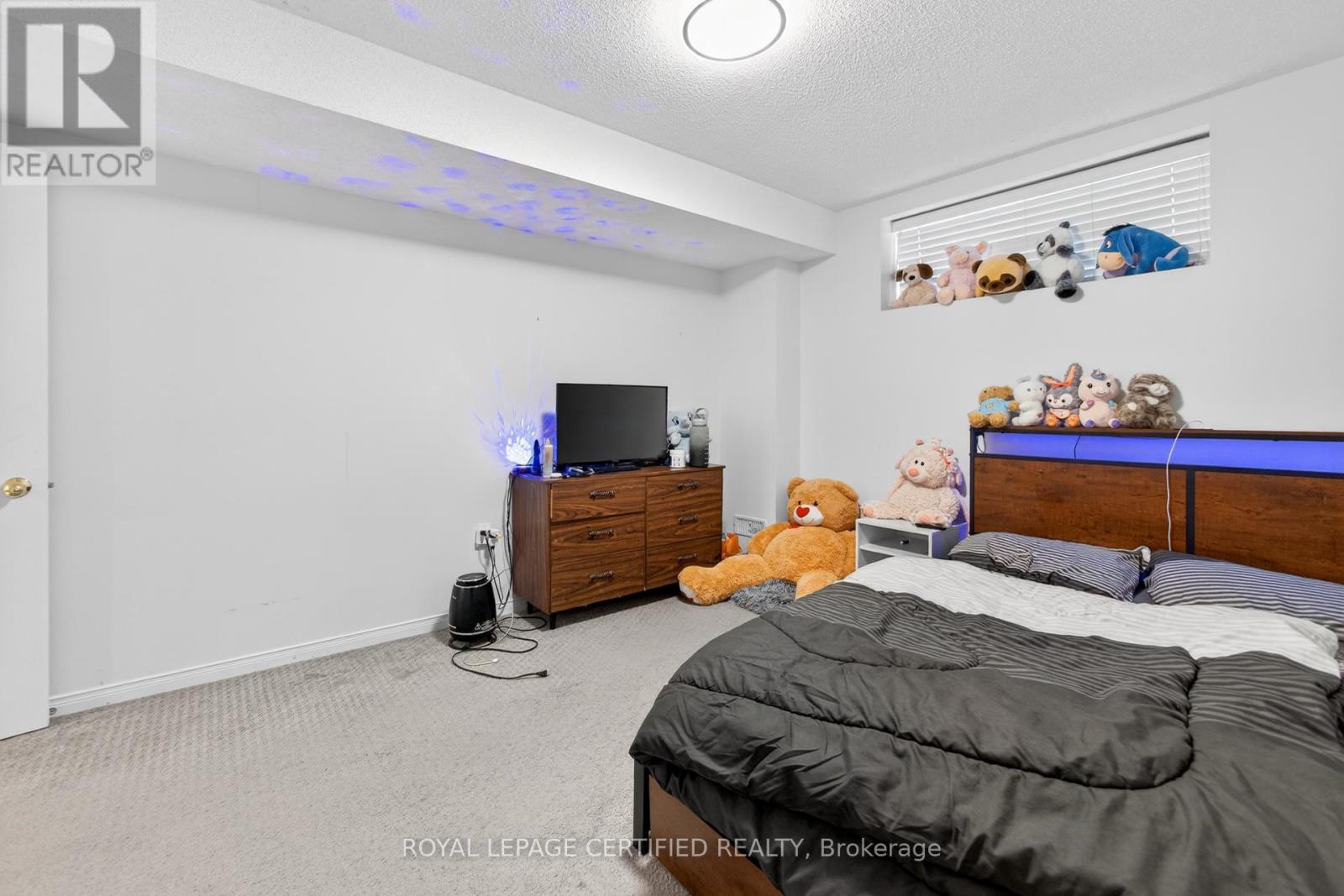 32 Wildsky Road, Brampton, Ontario  L6Y 5P6 - Photo 44 - W12954860