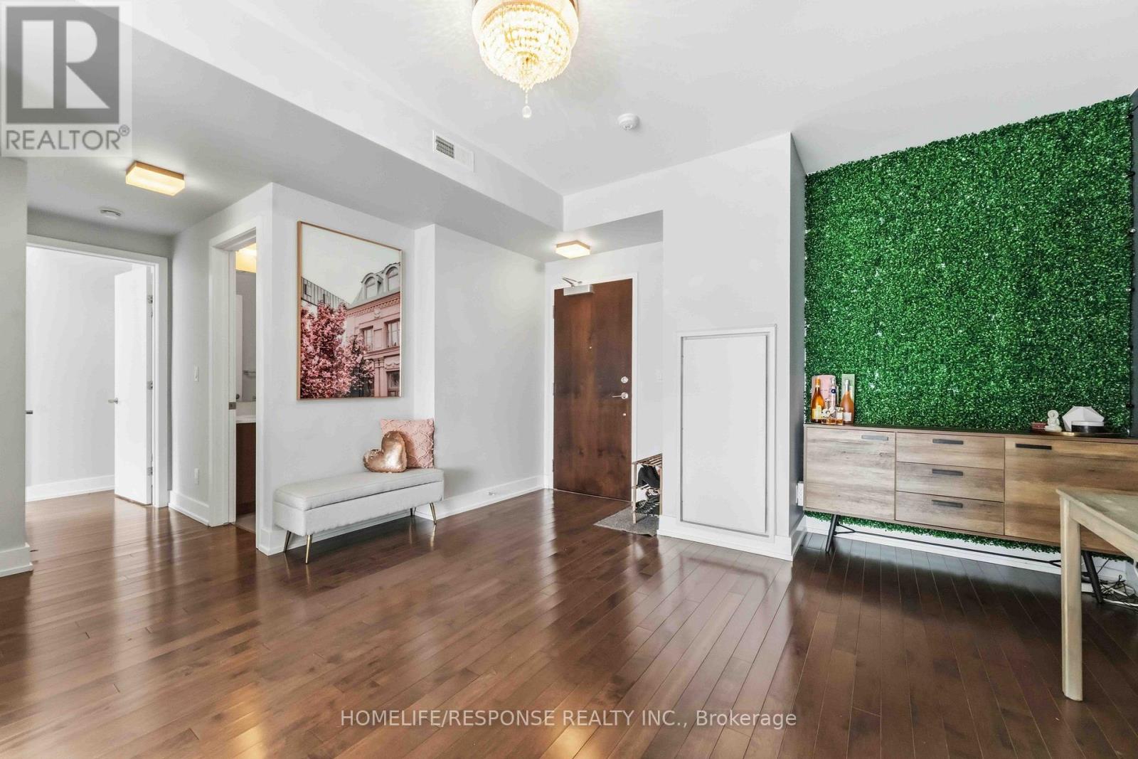 501 - 360 Patricia Avenue, Ottawa, Ontario  K1Z 0A8 - Photo 13 - X12951384