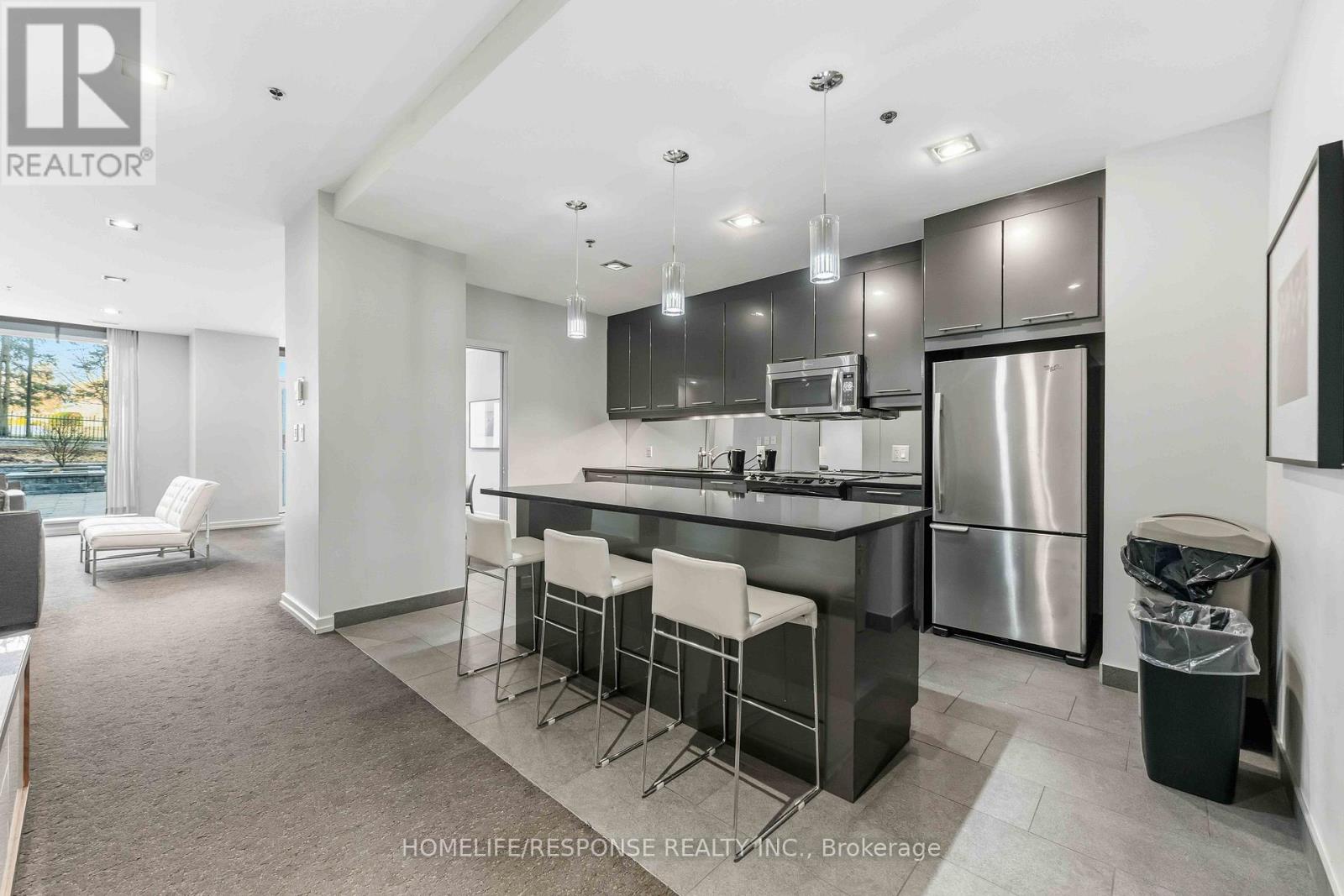 501 - 360 Patricia Avenue, Ottawa, Ontario  K1Z 0A8 - Photo 28 - X12951384