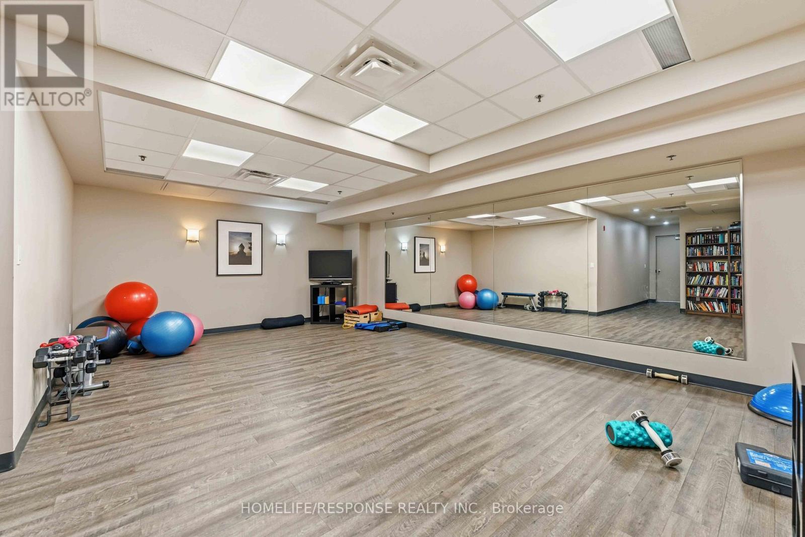 501 - 360 Patricia Avenue, Ottawa, Ontario  K1Z 0A8 - Photo 35 - X12951384