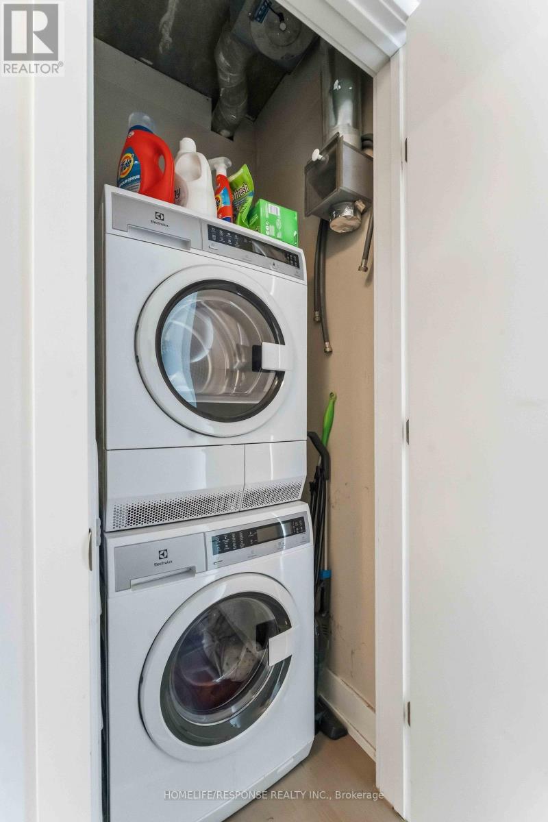 501 - 360 Patricia Avenue, Ottawa, Ontario  K1Z 0A8 - Photo 17 - X12951384