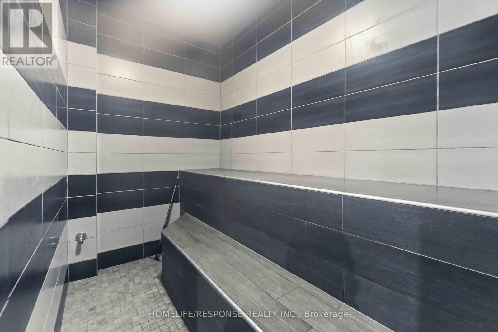 501 - 360 Patricia Avenue, Ottawa, Ontario  K1Z 0A8 - Photo 31 - X12951384