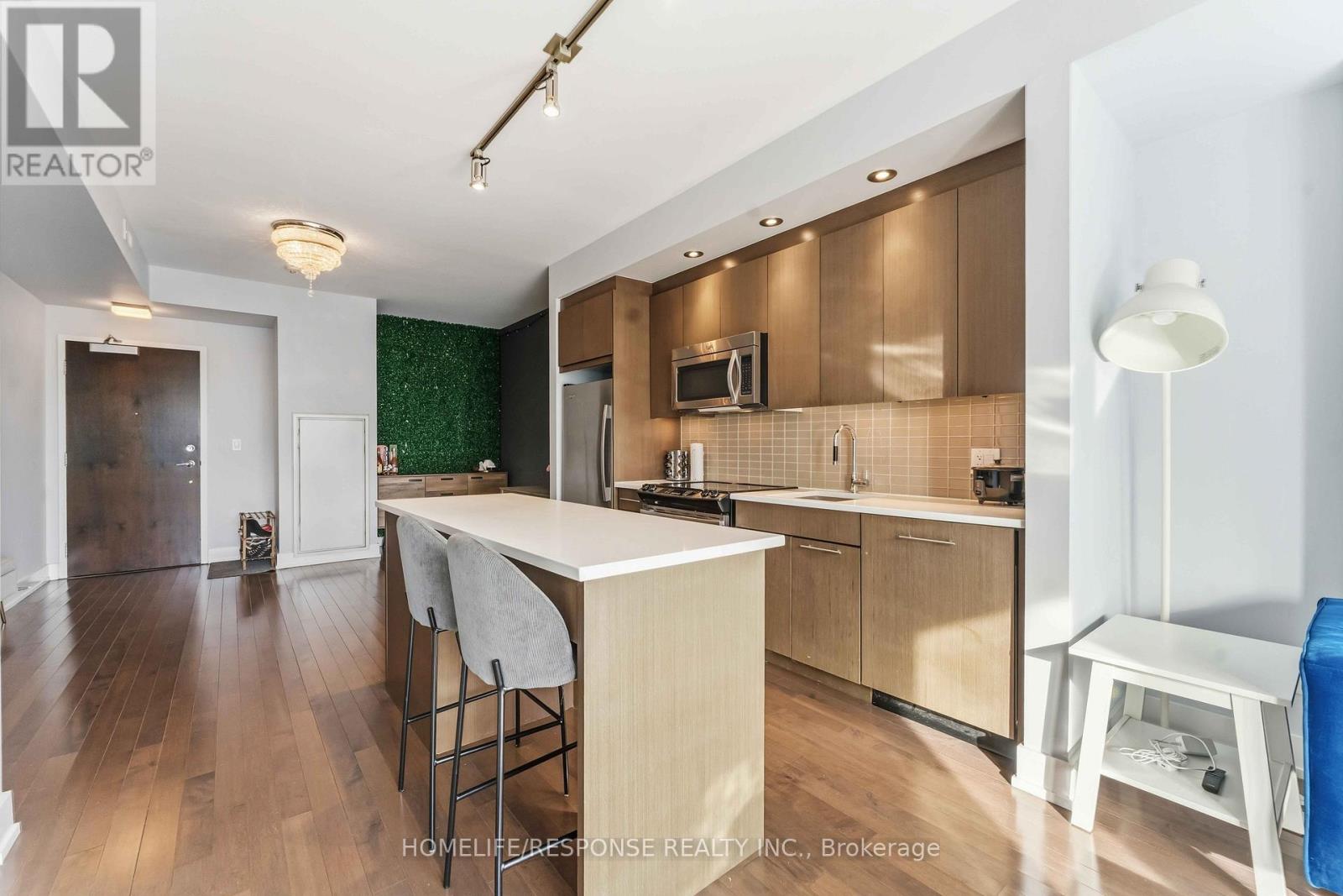 501 - 360 Patricia Avenue, Ottawa, Ontario  K1Z 0A8 - Photo 8 - X12951384