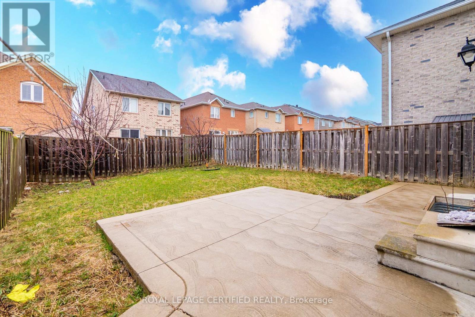 32 Wildsky Road, Brampton, Ontario  L6Y 5P6 - Photo 49 - W12954860