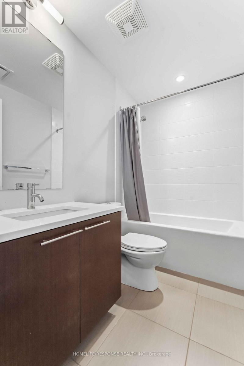 501 - 360 Patricia Avenue, Ottawa, Ontario  K1Z 0A8 - Photo 20 - X12951384