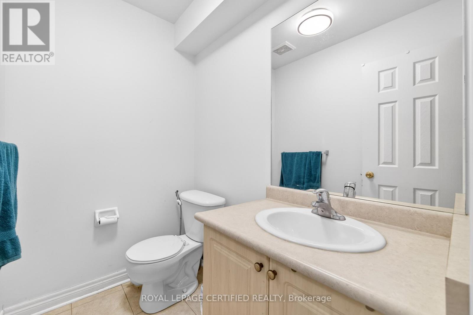 32 Wildsky Road, Brampton, Ontario  L6Y 5P6 - Photo 7 - W12954860