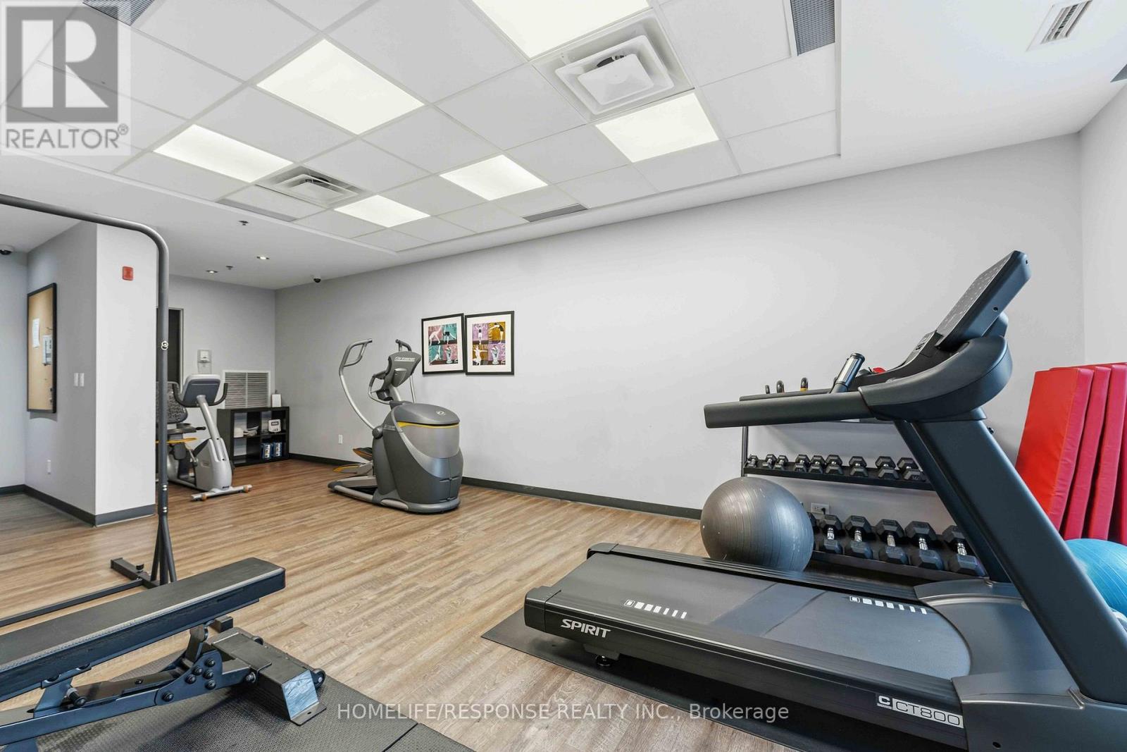 501 - 360 Patricia Avenue, Ottawa, Ontario  K1Z 0A8 - Photo 24 - X12951384