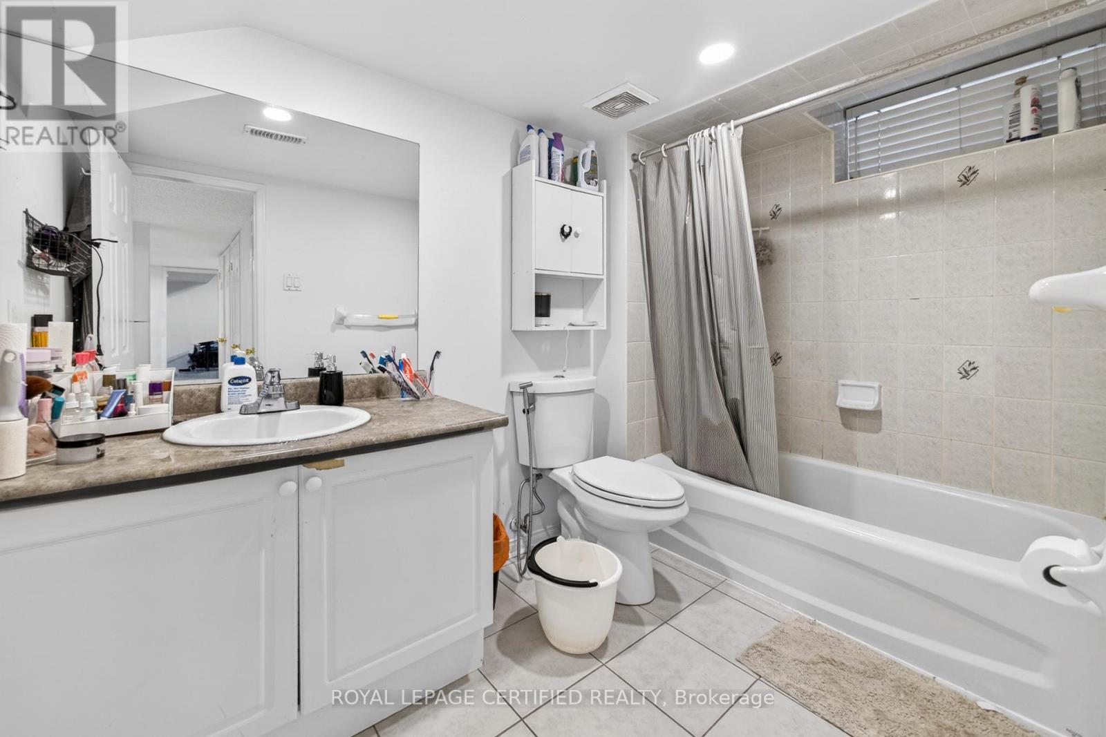 32 Wildsky Road, Brampton, Ontario  L6Y 5P6 - Photo 47 - W12954860