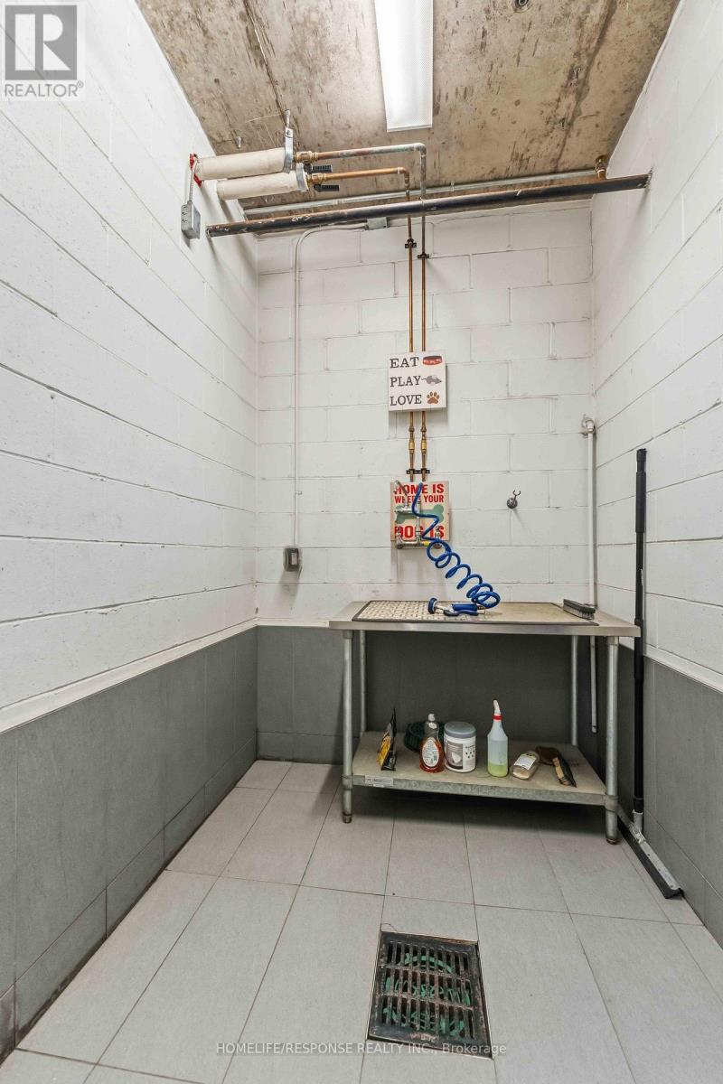 501 - 360 Patricia Avenue, Ottawa, Ontario  K1Z 0A8 - Photo 29 - X12951384