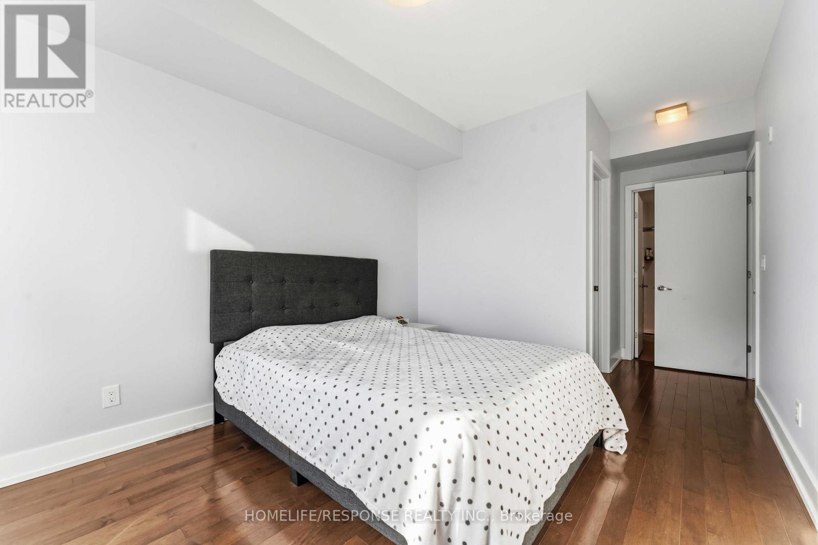 501 - 360 Patricia Avenue, Ottawa, Ontario  K1Z 0A8 - Photo 14 - X12951384