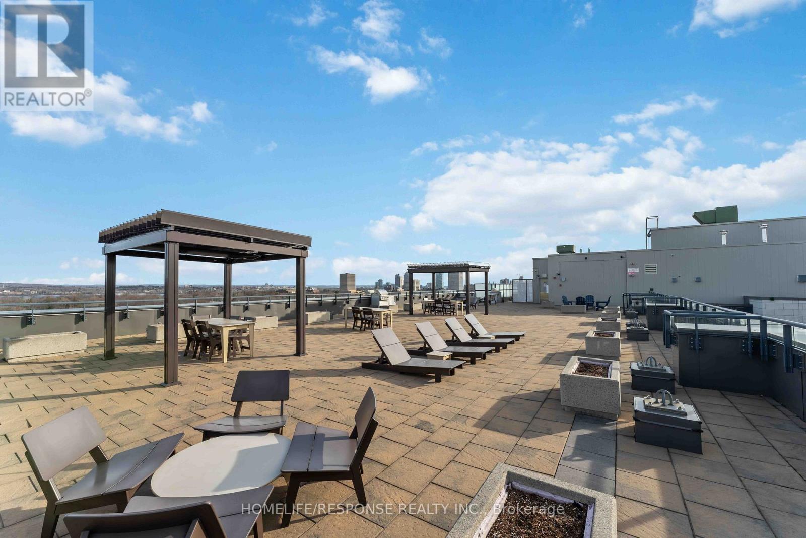 501 - 360 Patricia Avenue, Ottawa, Ontario  K1Z 0A8 - Photo 36 - X12951384