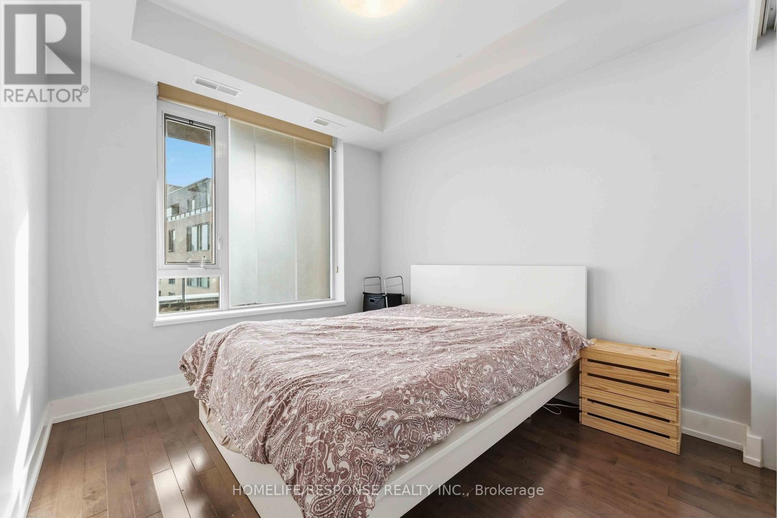 501 - 360 Patricia Avenue, Ottawa, Ontario  K1Z 0A8 - Photo 18 - X12951384