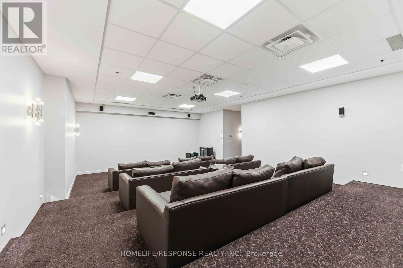 501 - 360 Patricia Avenue, Ottawa, Ontario  K1Z 0A8 - Photo 32 - X12951384