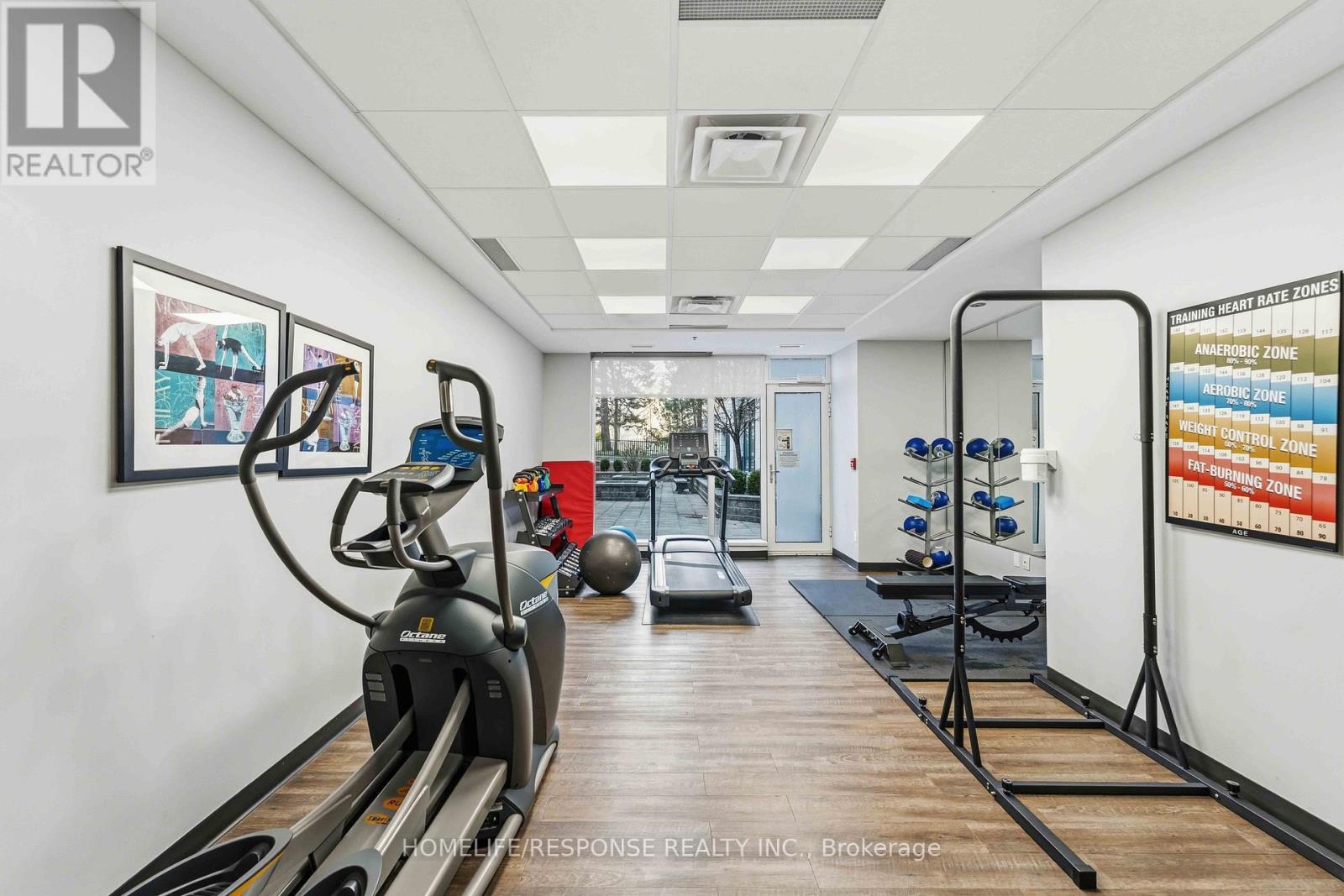 501 - 360 Patricia Avenue, Ottawa, Ontario  K1Z 0A8 - Photo 25 - X12951384