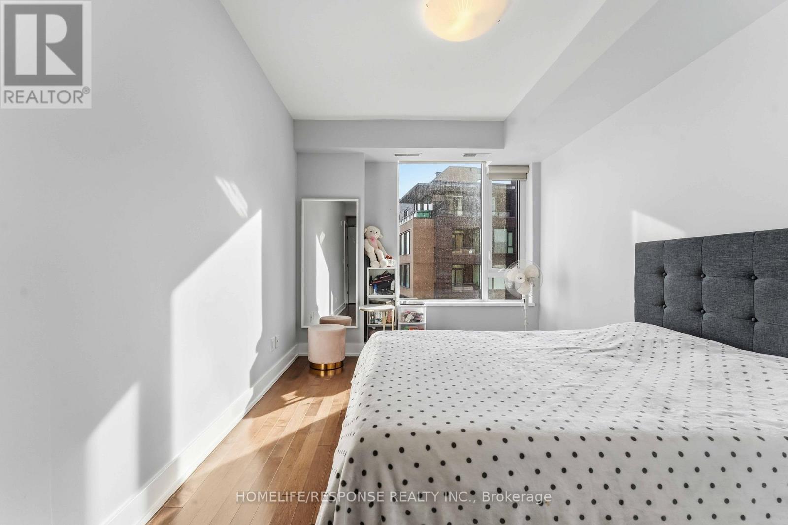 501 - 360 Patricia Avenue, Ottawa, Ontario  K1Z 0A8 - Photo 15 - X12951384